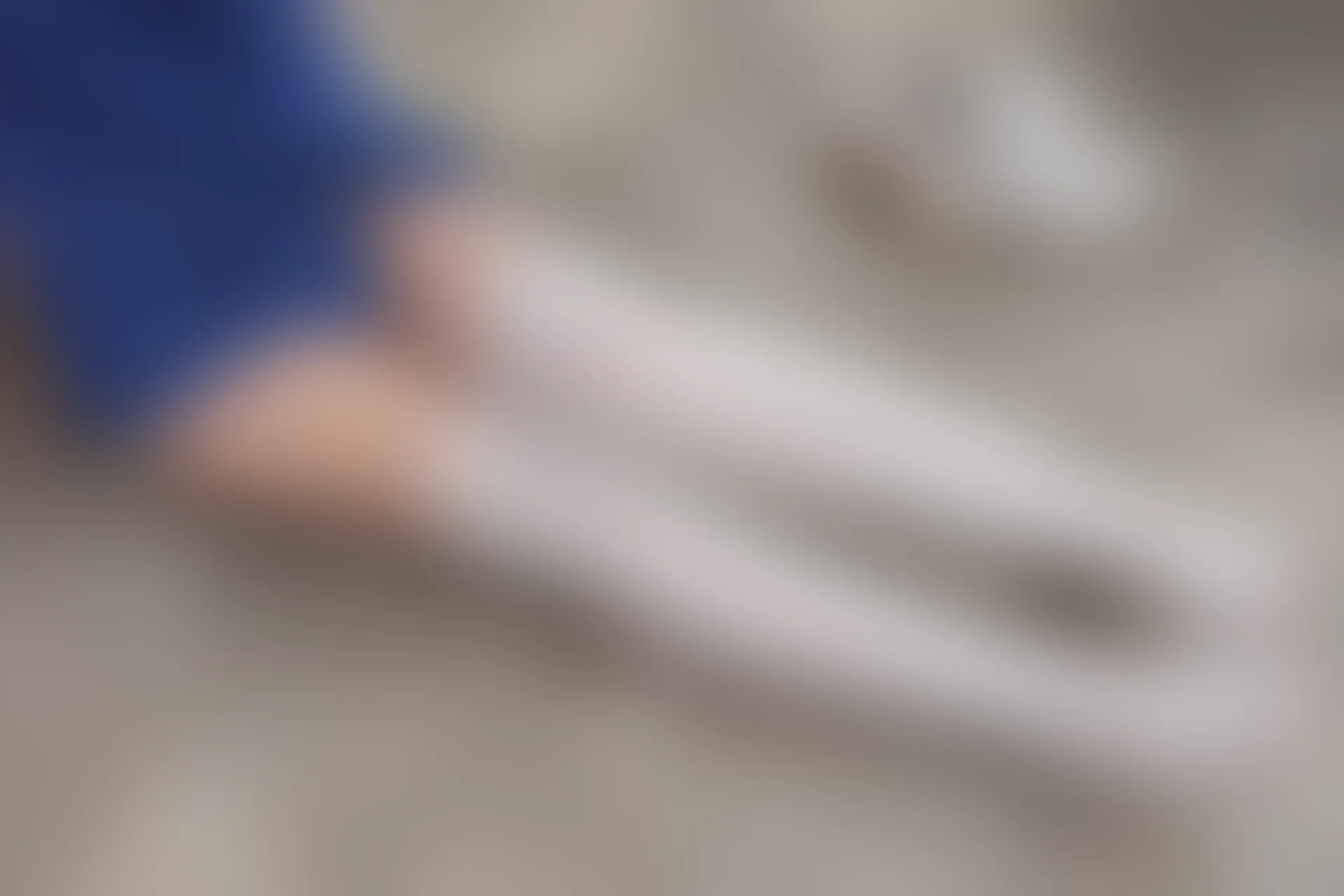 森萝财团 BETA-018 [57P-606M]白丝, 美腿