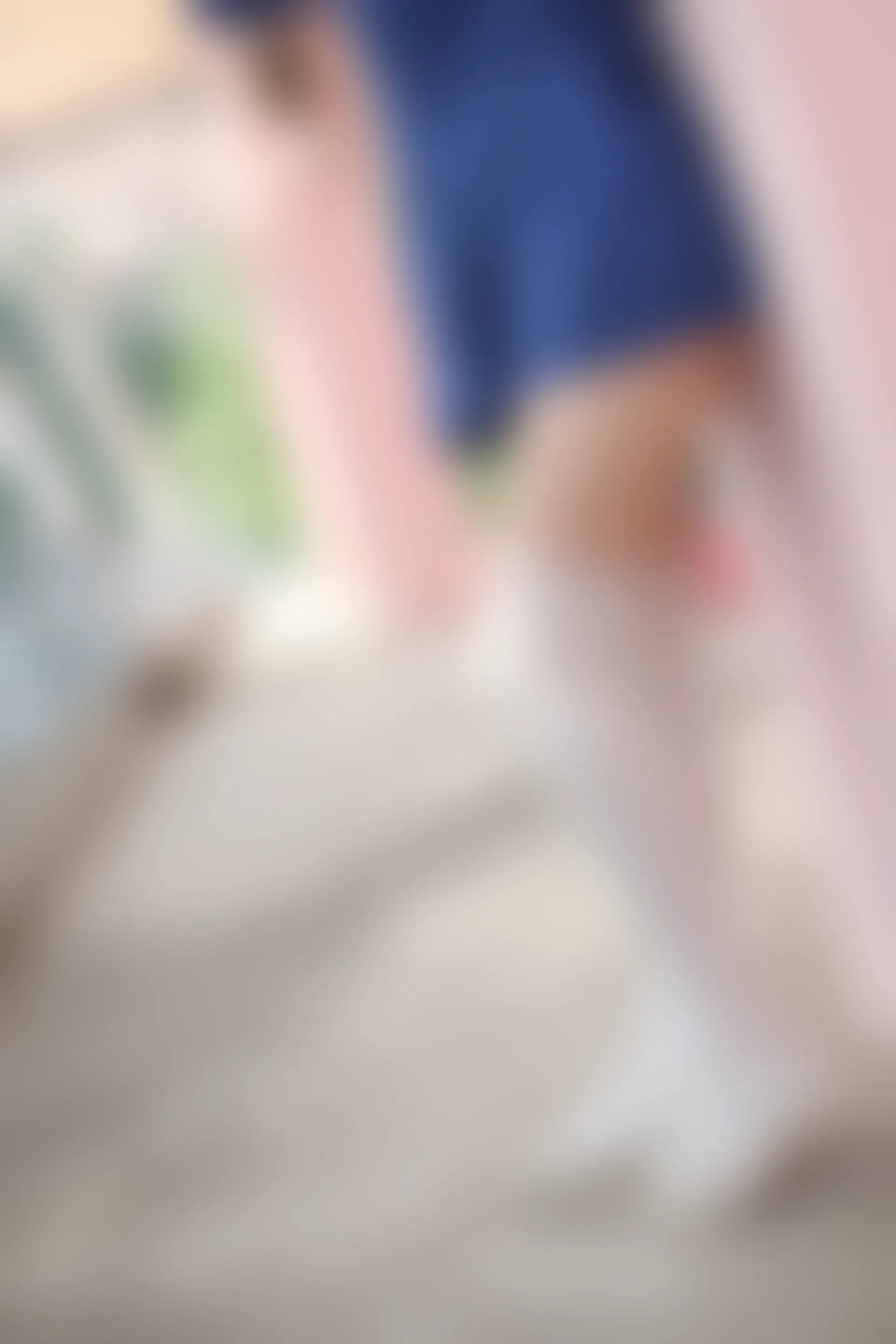森萝财团 BETA-018 [57P-606M]白丝, 美腿