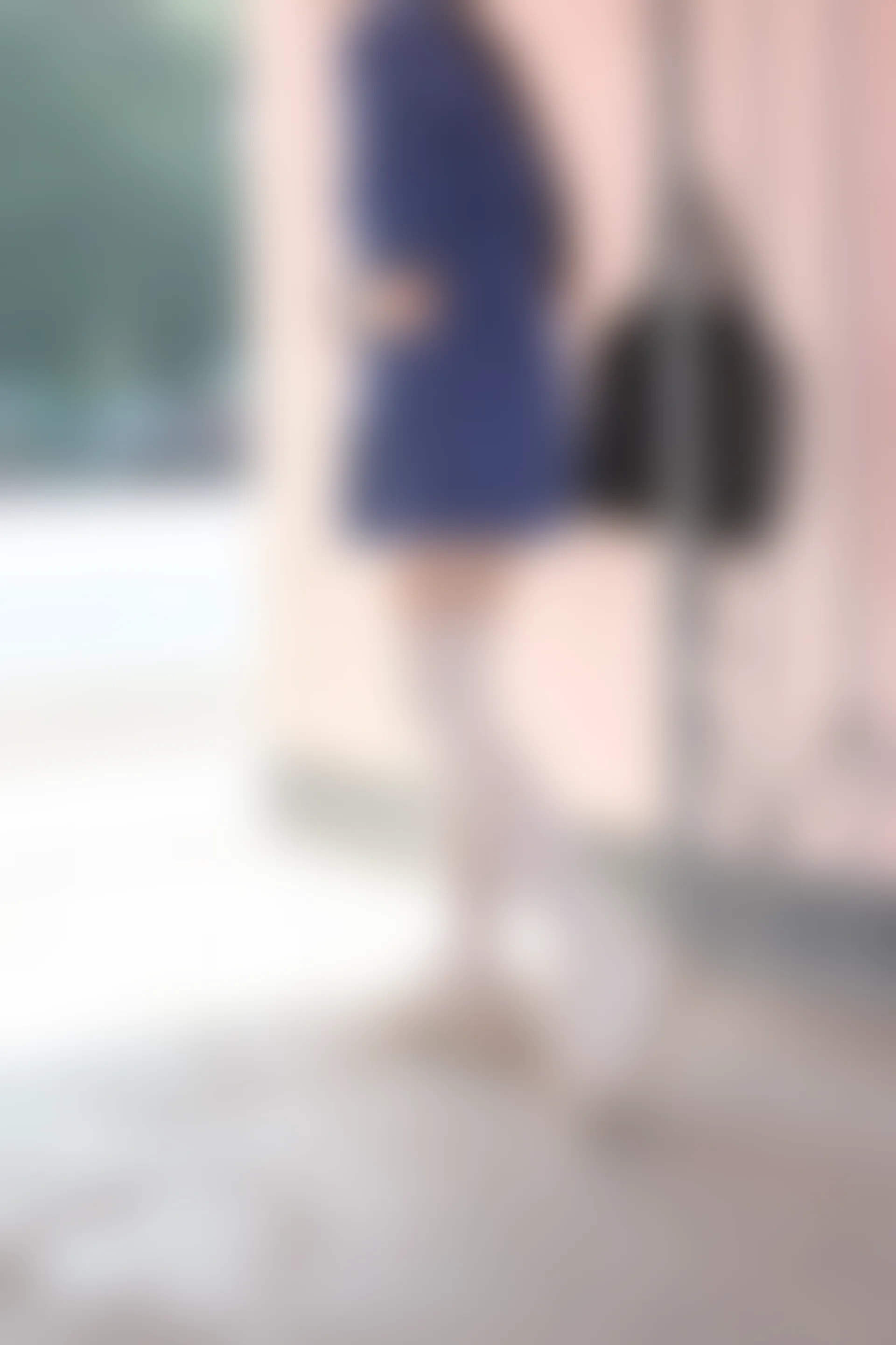 森萝财团 BETA-018 [57P-606M]白丝, 美腿