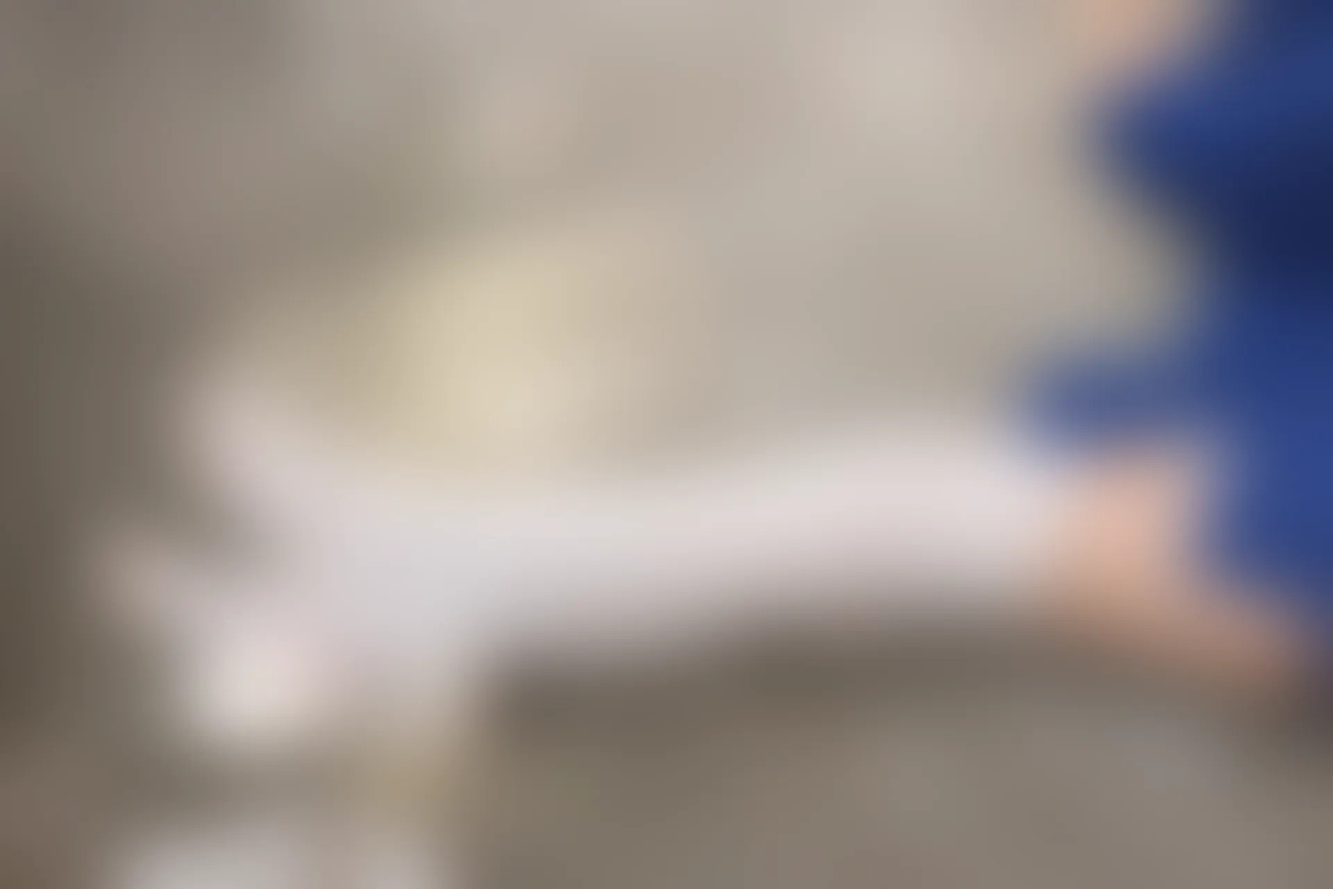 森萝财团 BETA-018 [57P-606M]白丝, 美腿