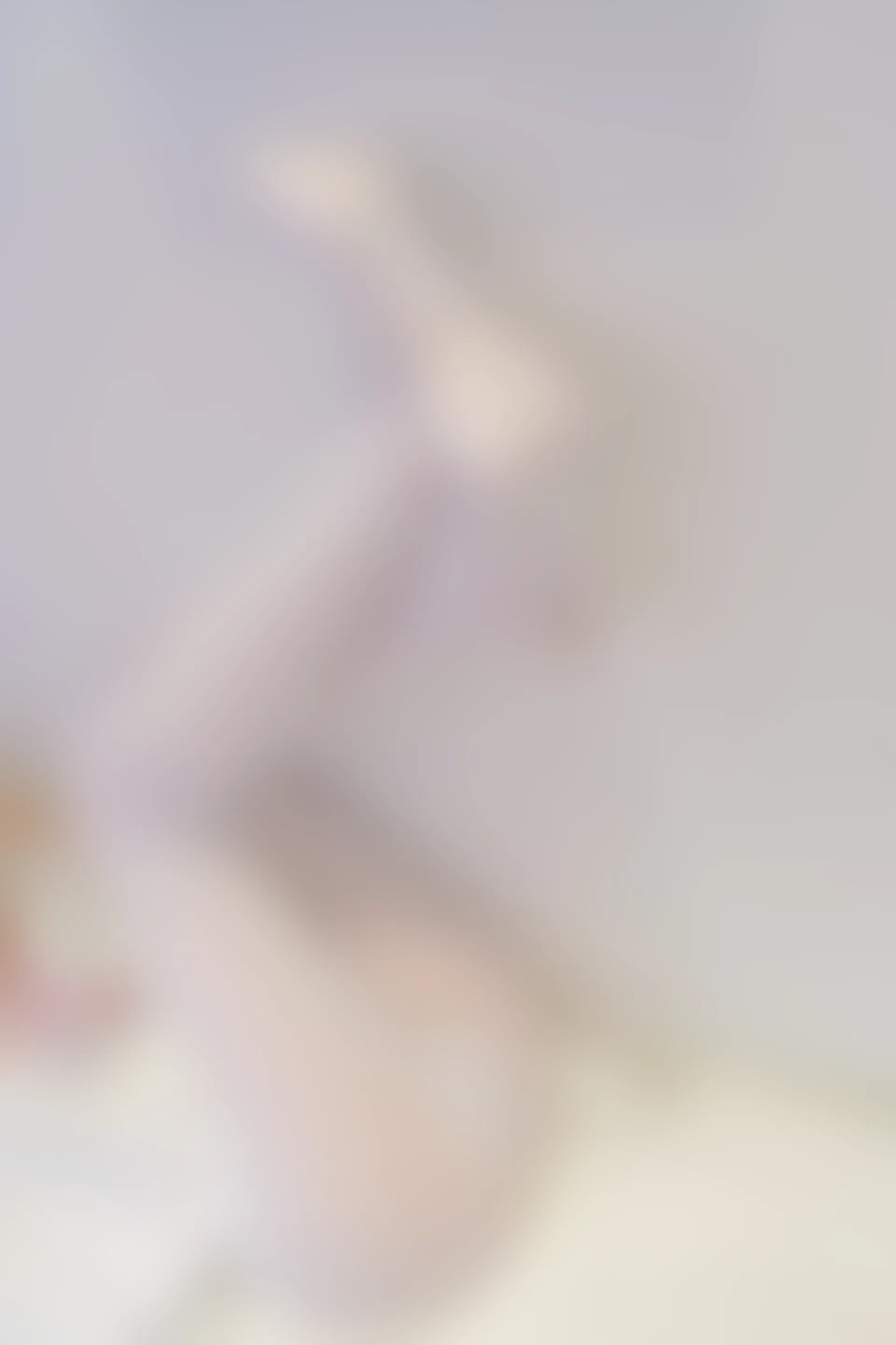 森萝财团 内部VIP系列 微风-03 白丝粉色JK制服 [109P1V-3.1G]