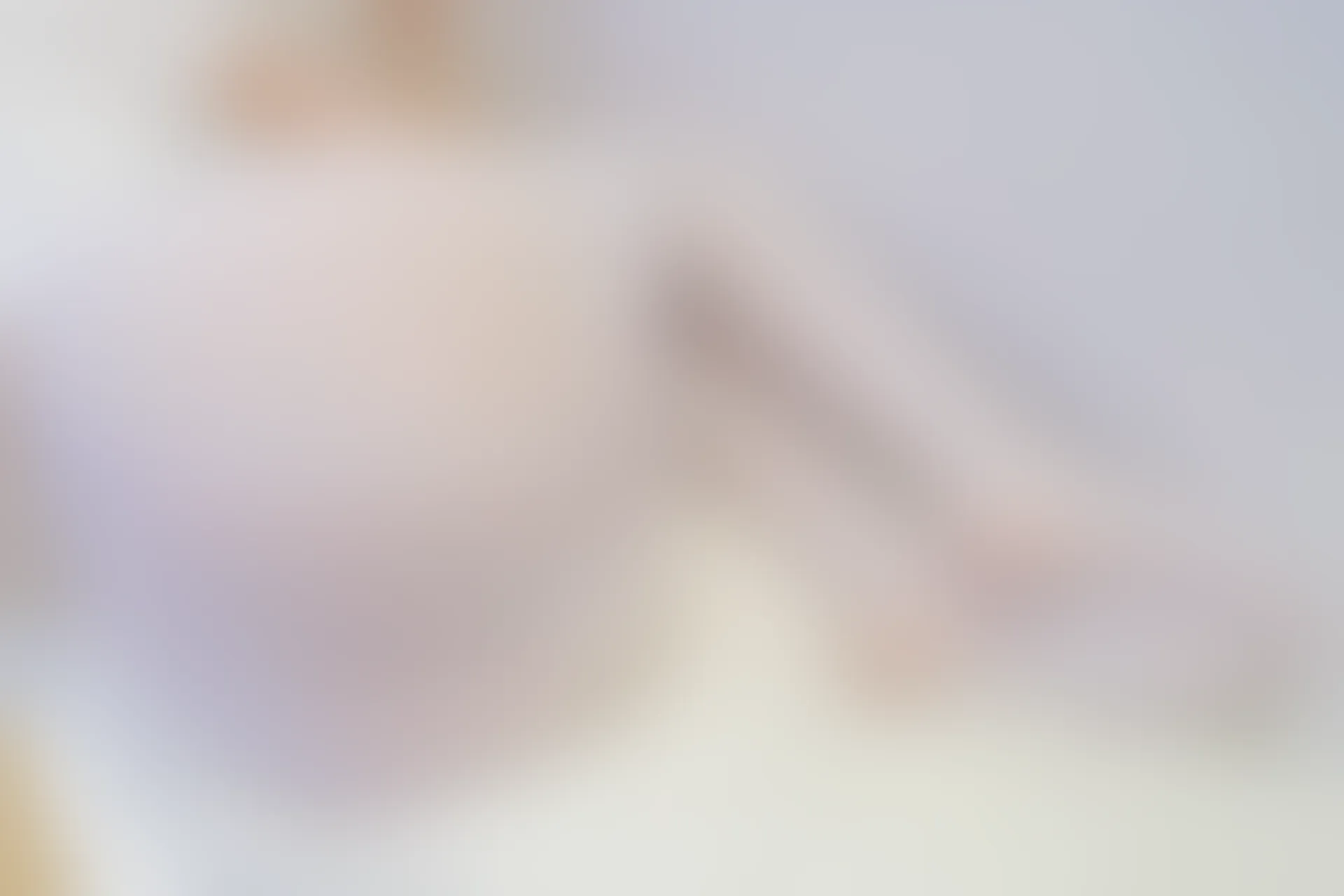 森萝财团 内部VIP系列 微风-03 白丝粉色JK制服 [109P1V-3.1G]