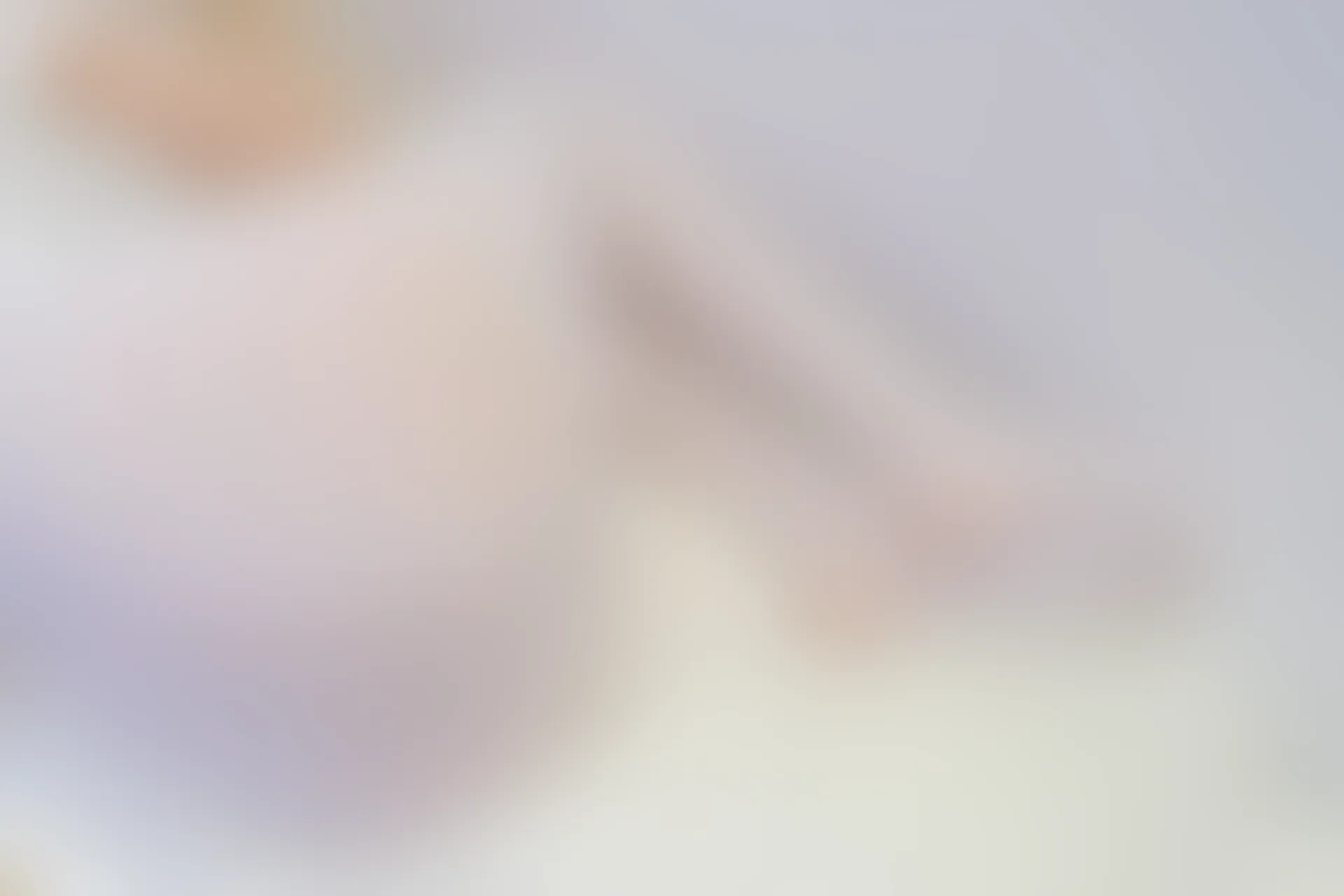森萝财团 内部VIP系列 微风-03 白丝粉色JK制服 [109P1V-3.1G]