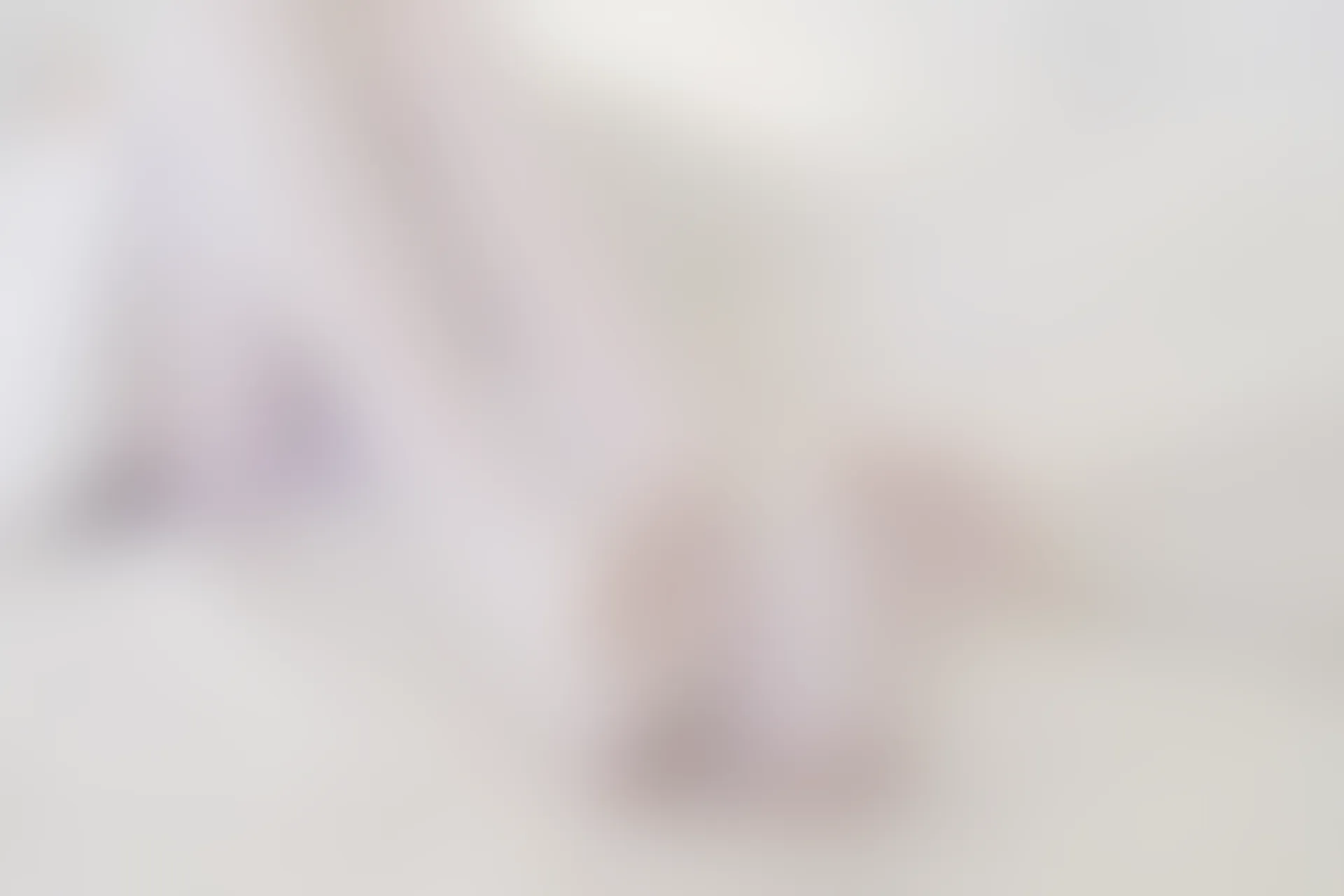 森萝财团 内部VIP系列 微风-03 白丝粉色JK制服 [109P1V-3.1G]