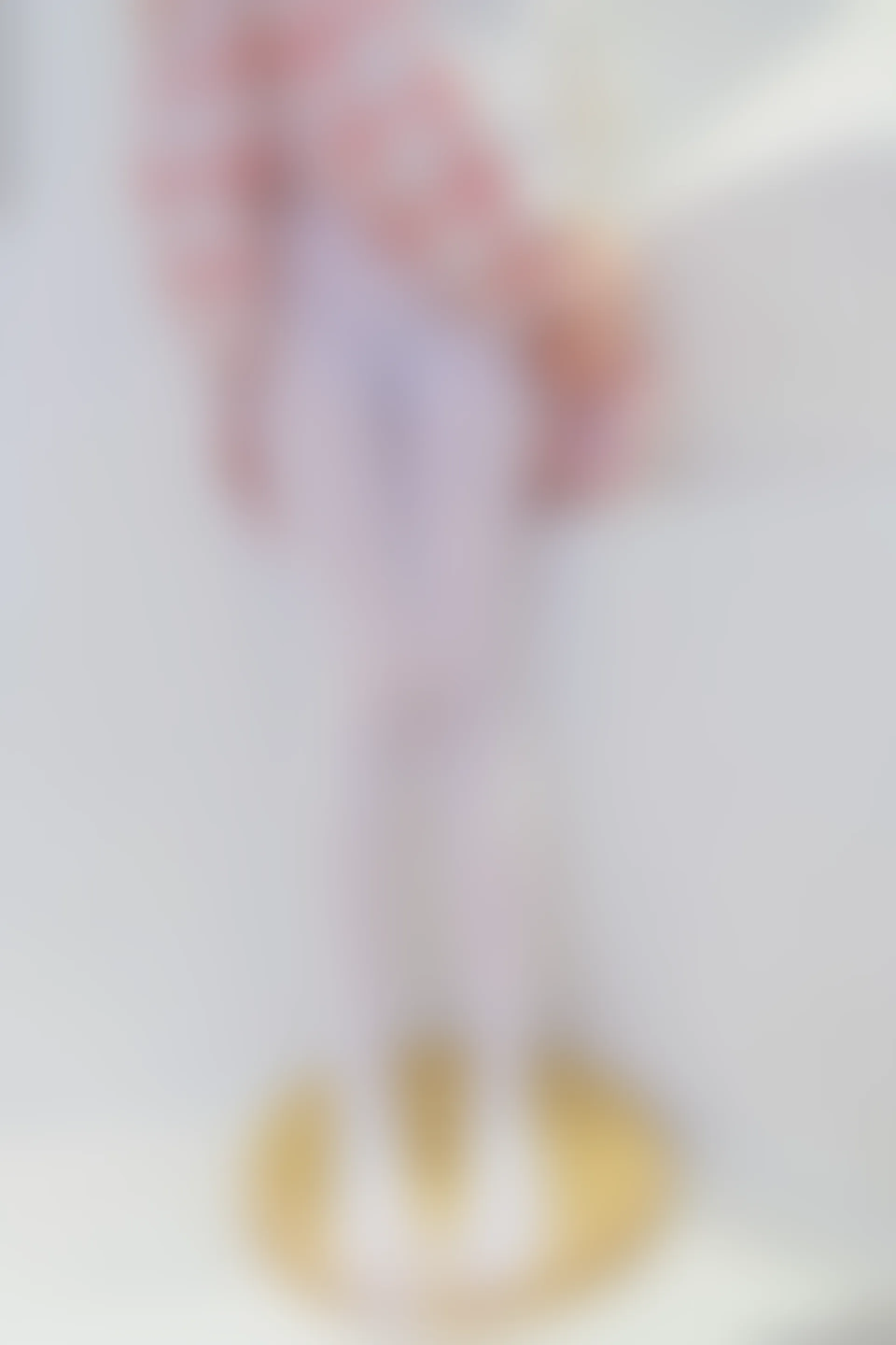 森萝财团 内部VIP系列 微风-03 白丝粉色JK制服 [109P1V-3.1G]