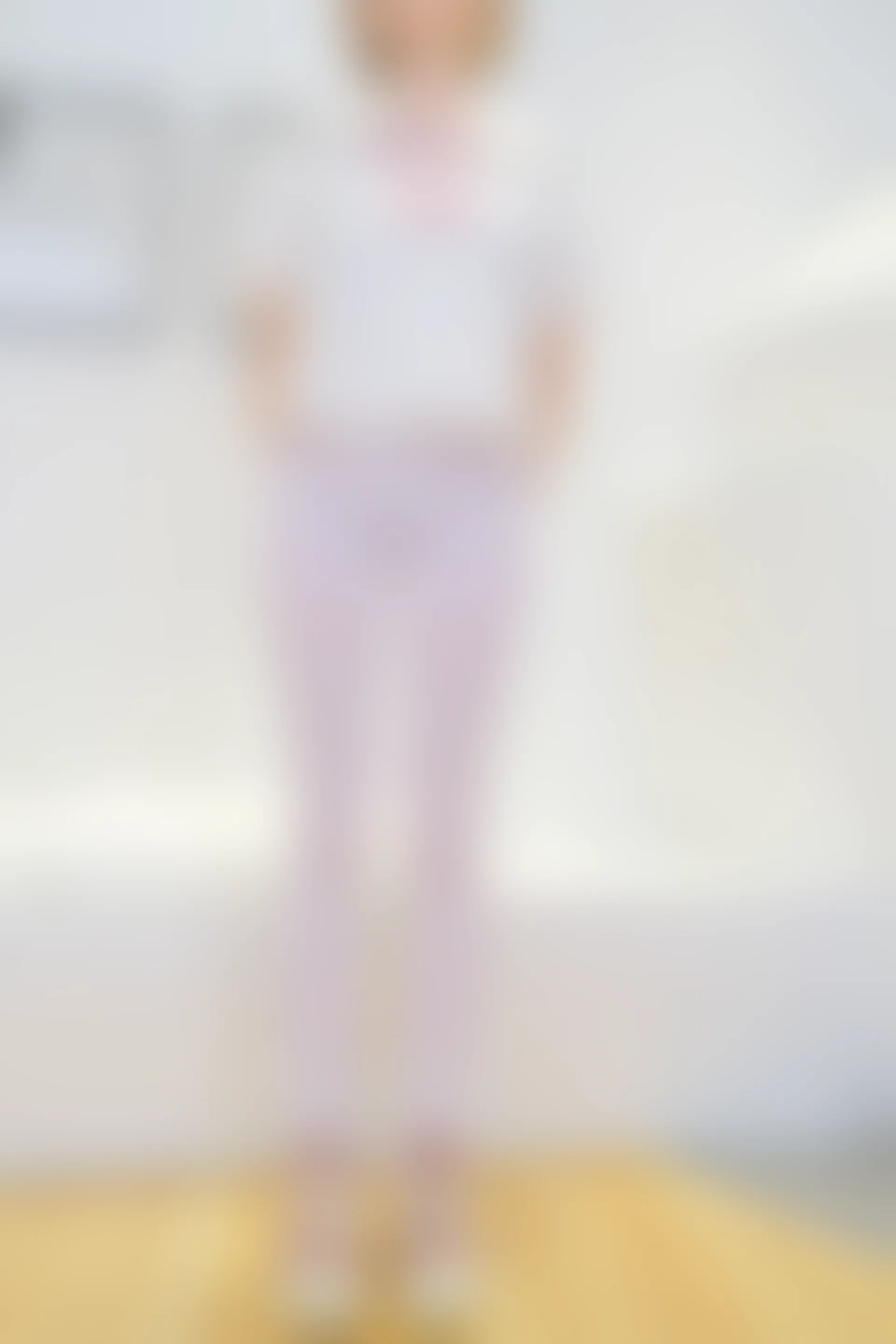 森萝财团 内部VIP系列 微风-03 白丝粉色JK制服 [109P1V-3.1G]