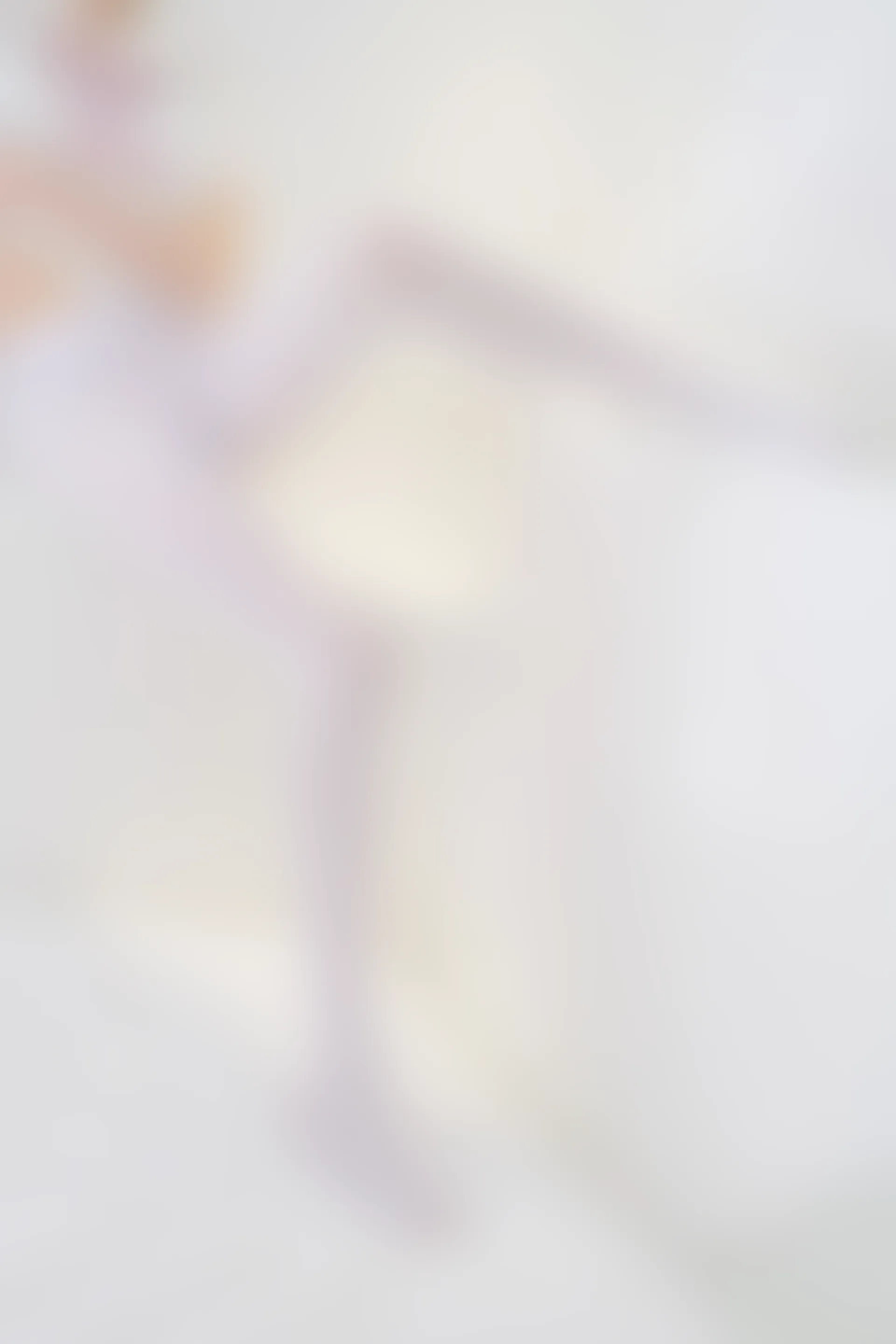 森萝财团 内部VIP系列 微风-03 白丝粉色JK制服 [109P1V-3.1G]