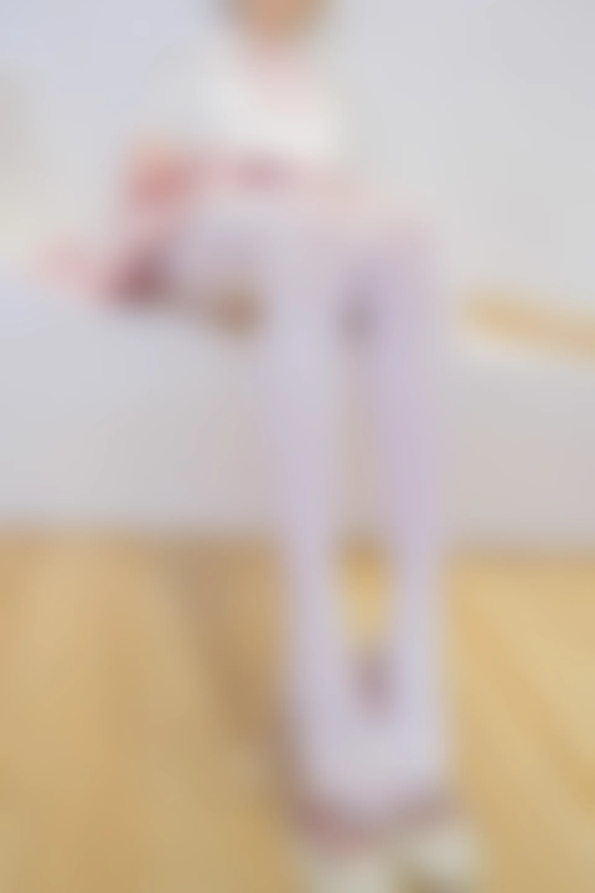 森萝财团 内部VIP系列 微风-03 白丝粉色JK制服 [109P1V-3.1G]