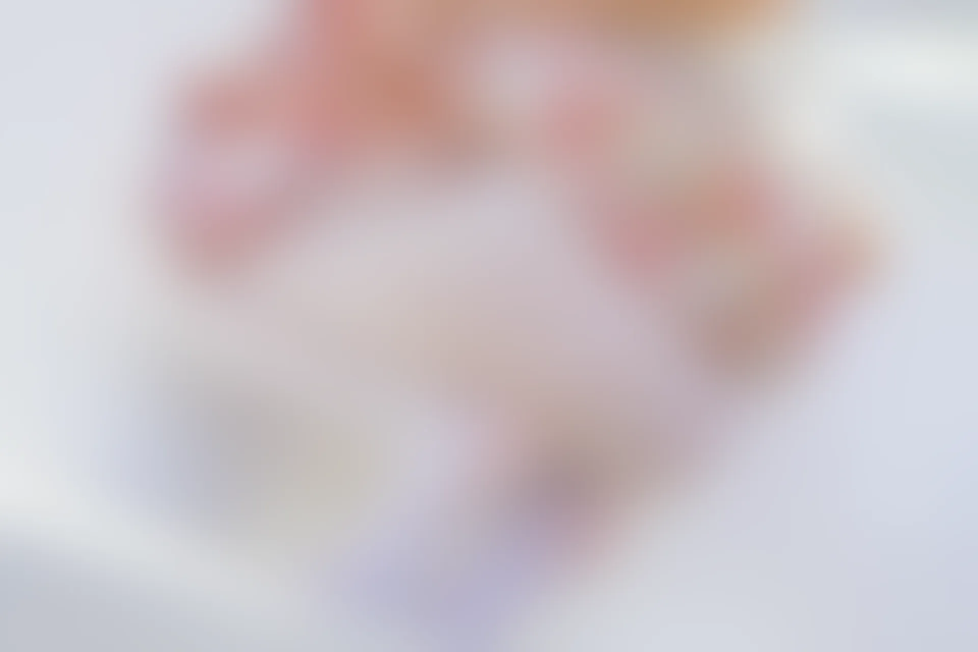 森萝财团 内部VIP系列 微风-03 白丝粉色JK制服 [109P1V-3.1G]