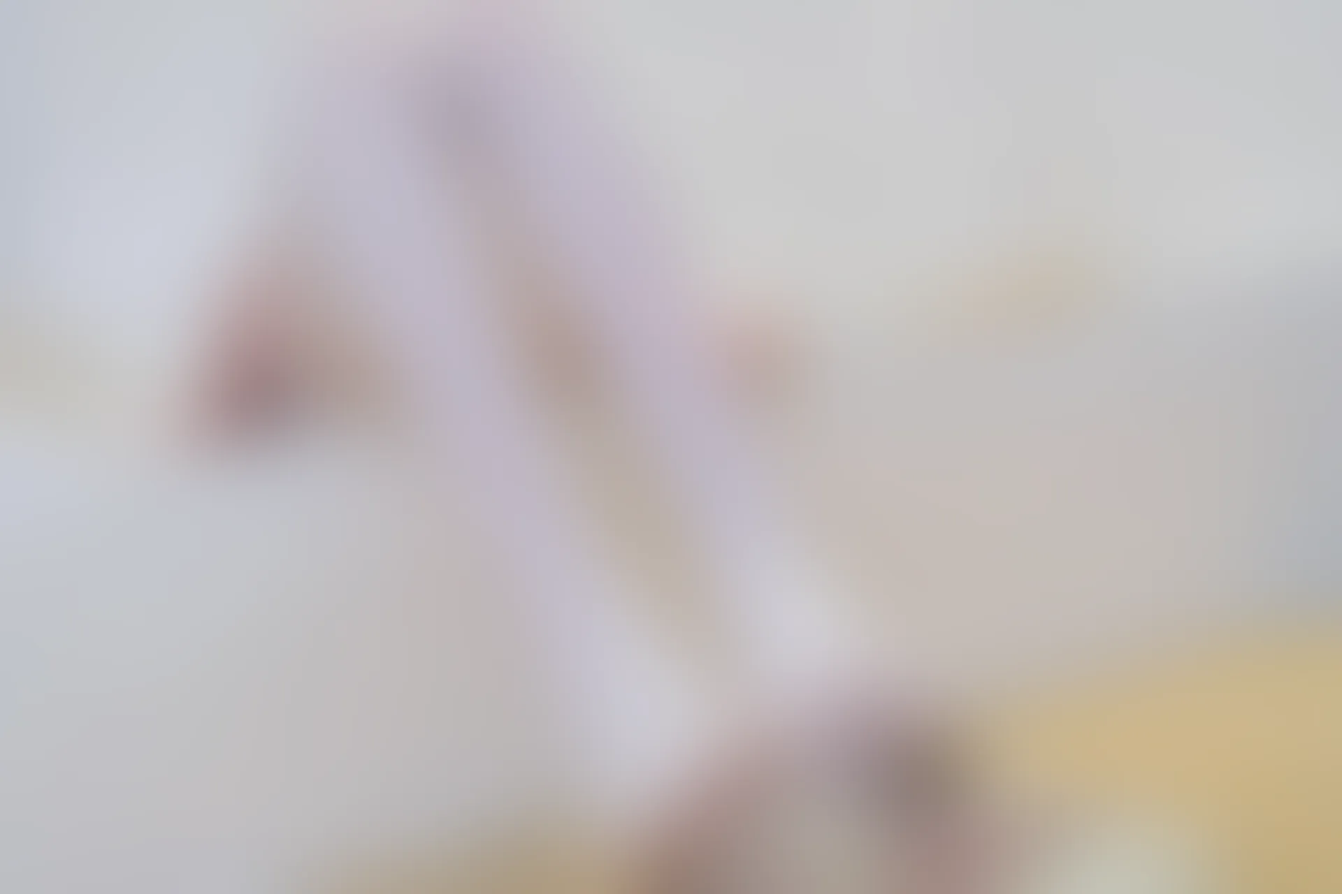 森萝财团 内部VIP系列 微风-03 白丝粉色JK制服 [109P1V-3.1G]