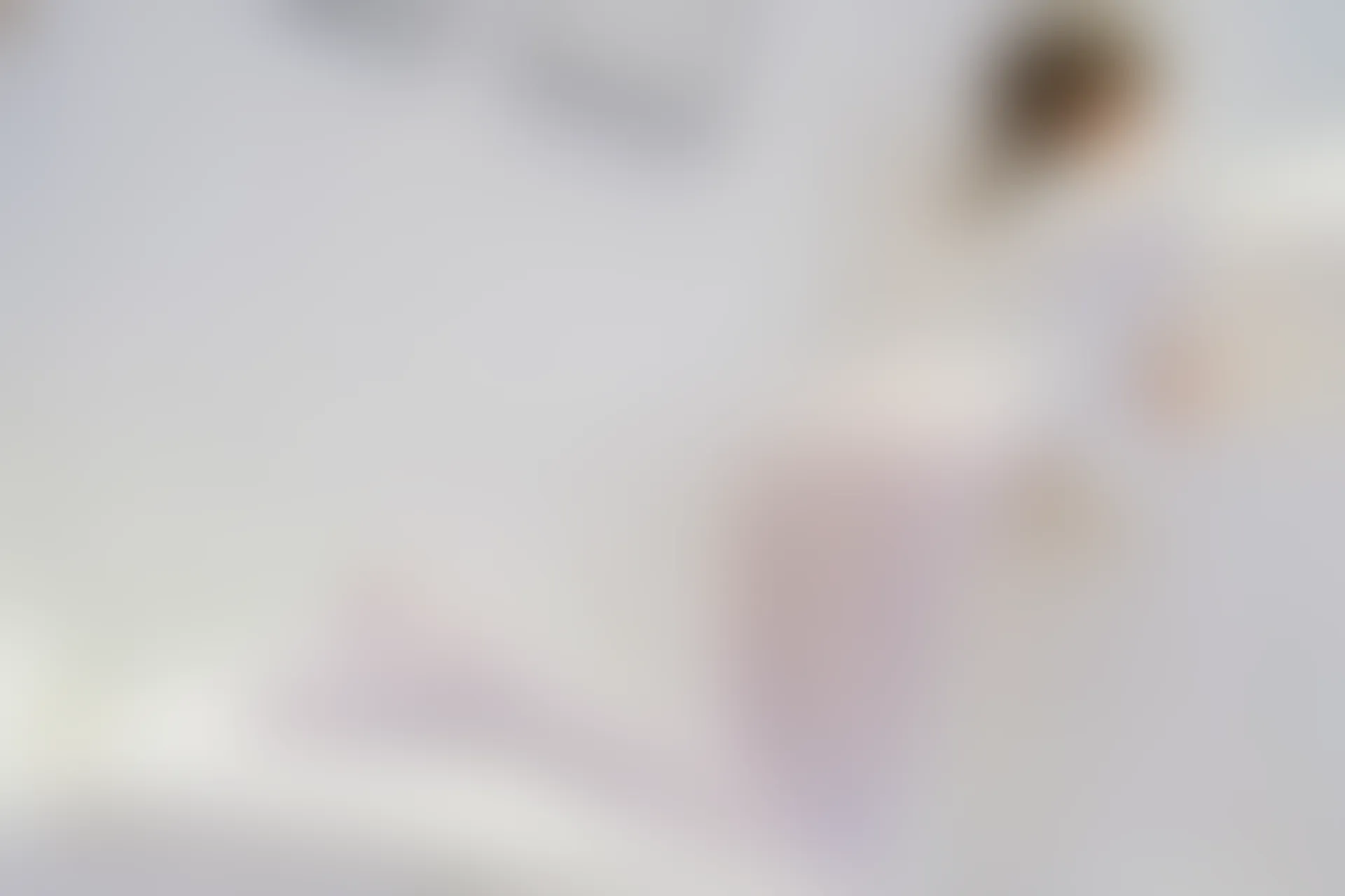 森萝财团 内部VIP系列 微风-03 白丝粉色JK制服 [109P1V-3.1G]