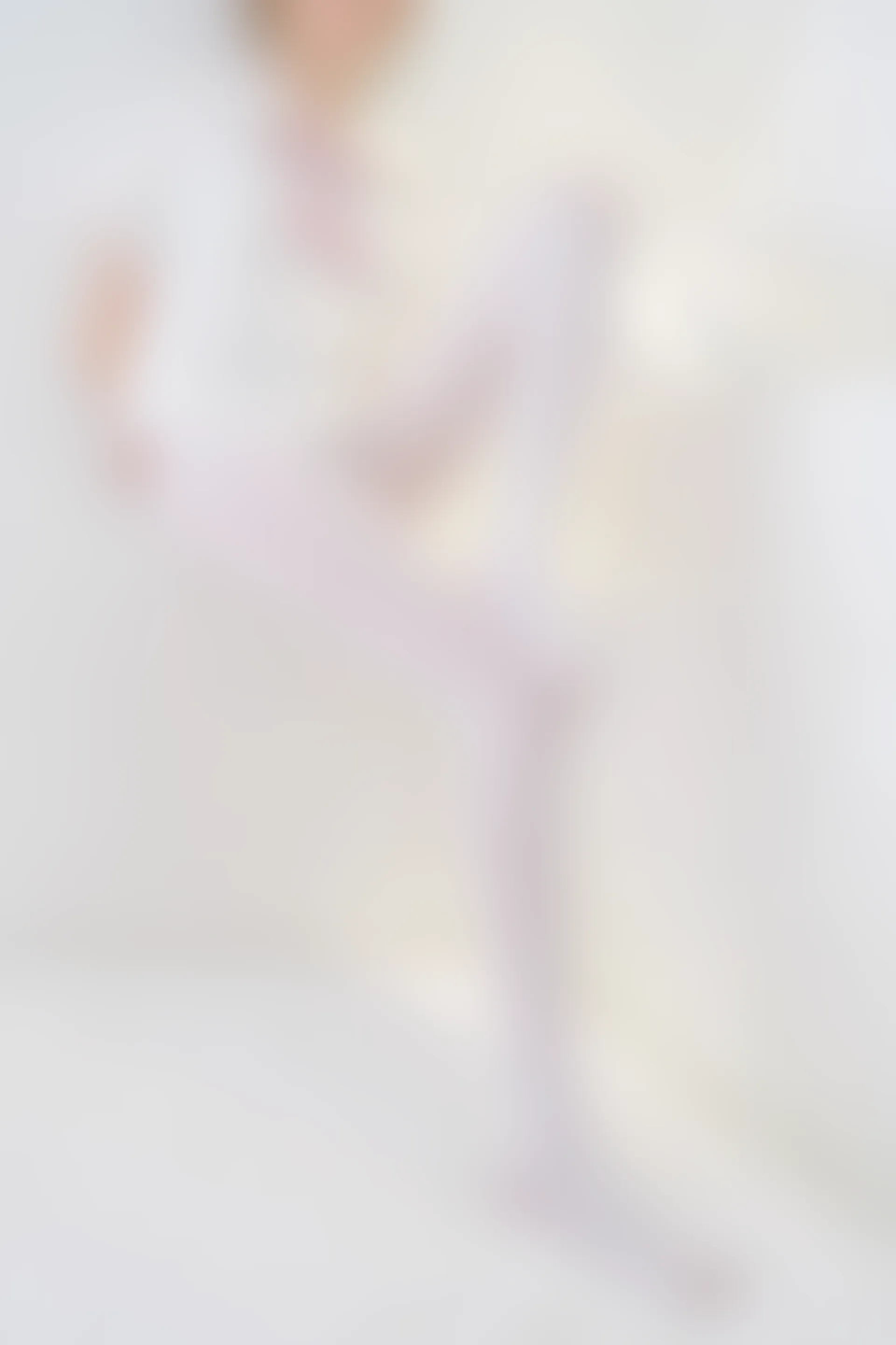 森萝财团 内部VIP系列 微风-03 白丝粉色JK制服 [109P1V-3.1G]