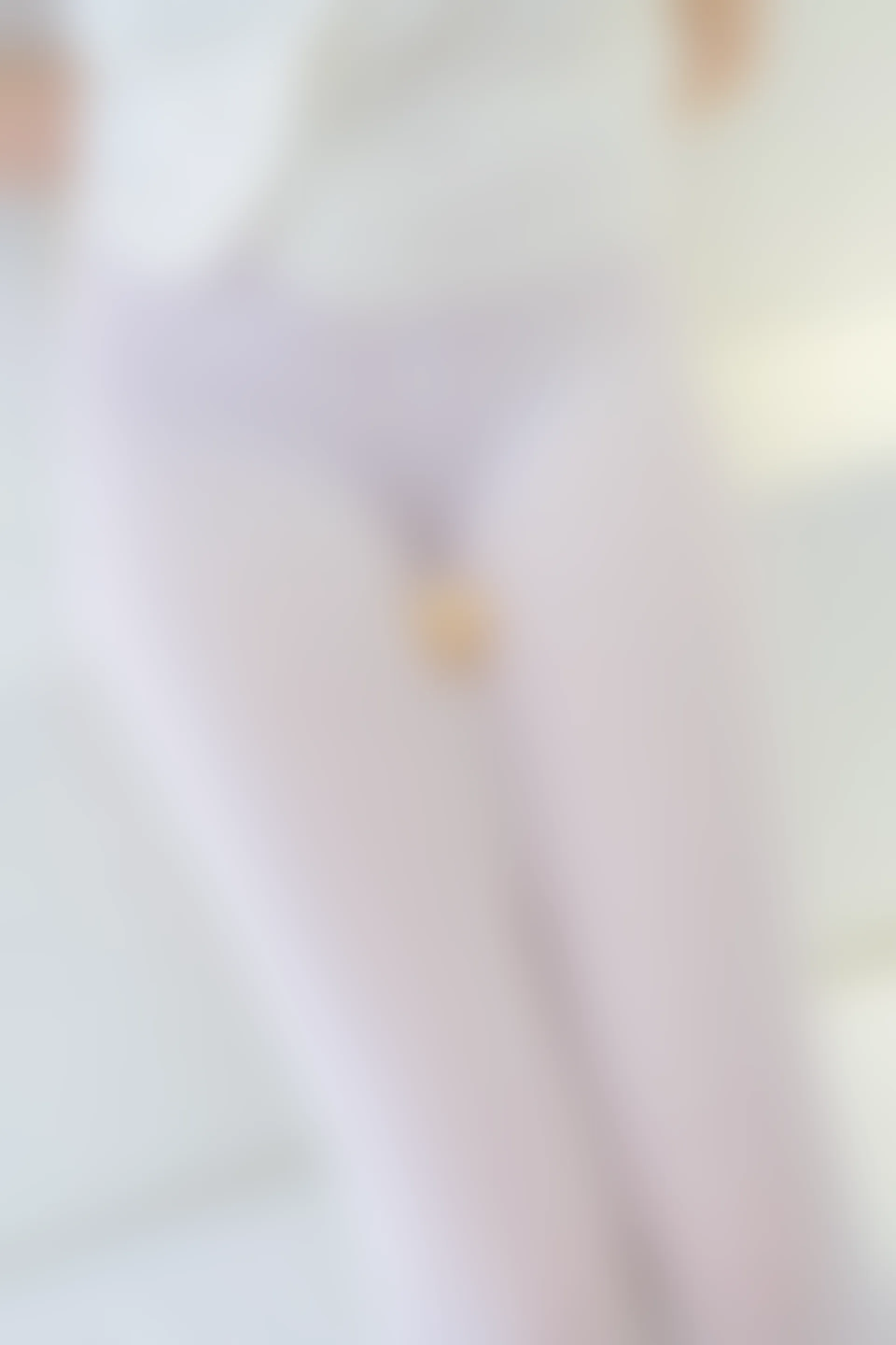 森萝财团 内部VIP系列 微风-03 白丝粉色JK制服 [109P1V-3.1G]