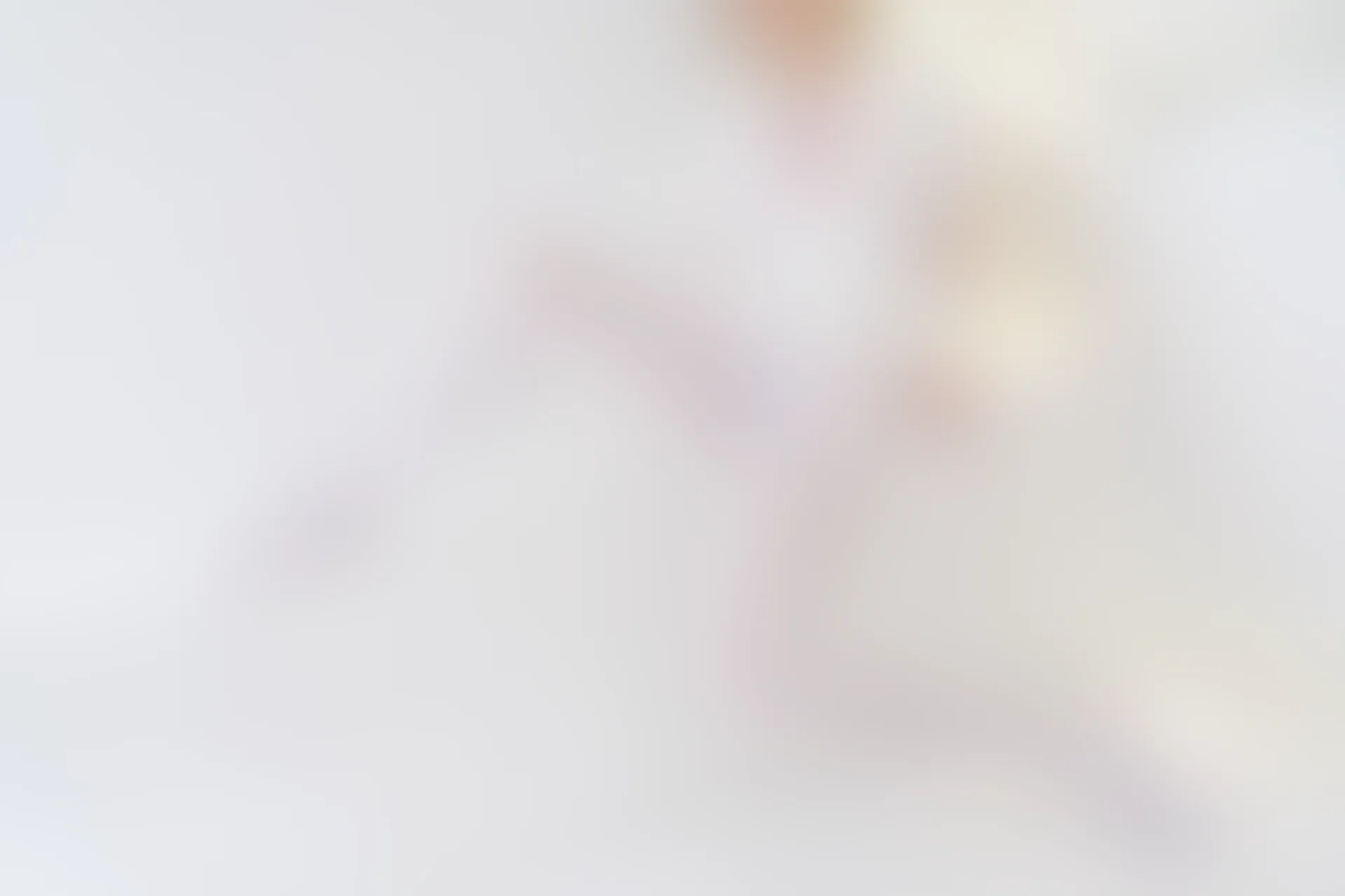 森萝财团 内部VIP系列 微风-03 白丝粉色JK制服 [109P1V-3.1G]