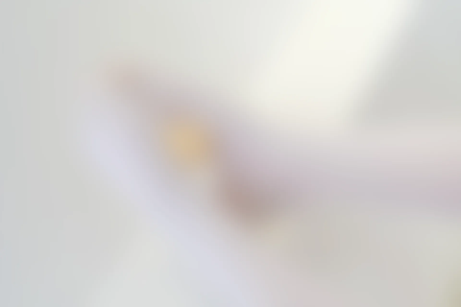 森萝财团 内部VIP系列 微风-03 白丝粉色JK制服 [109P1V-3.1G]