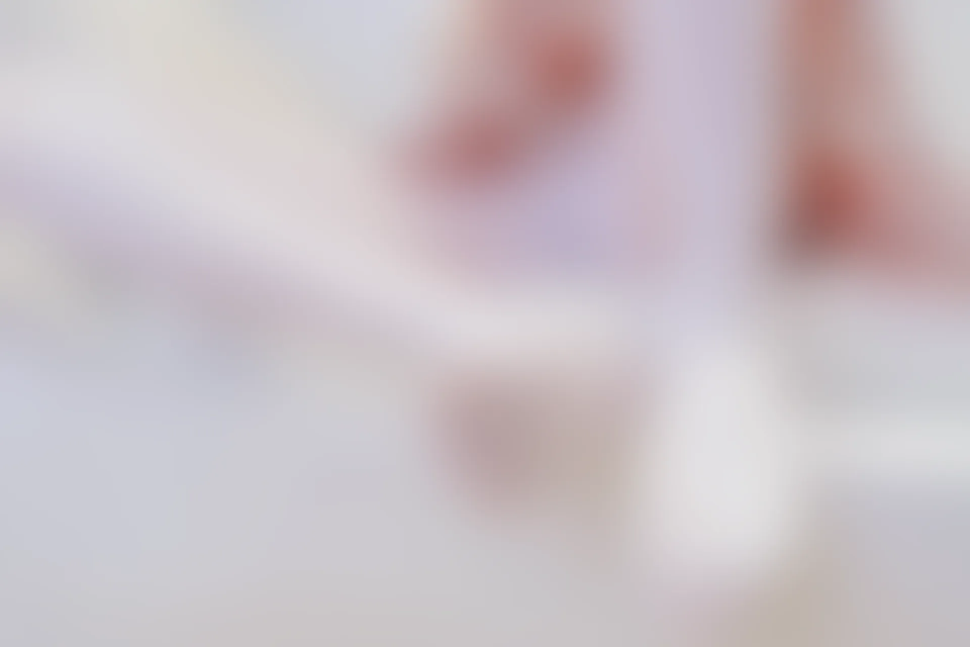 森萝财团 内部VIP系列 微风-03 白丝粉色JK制服 [109P1V-3.1G]