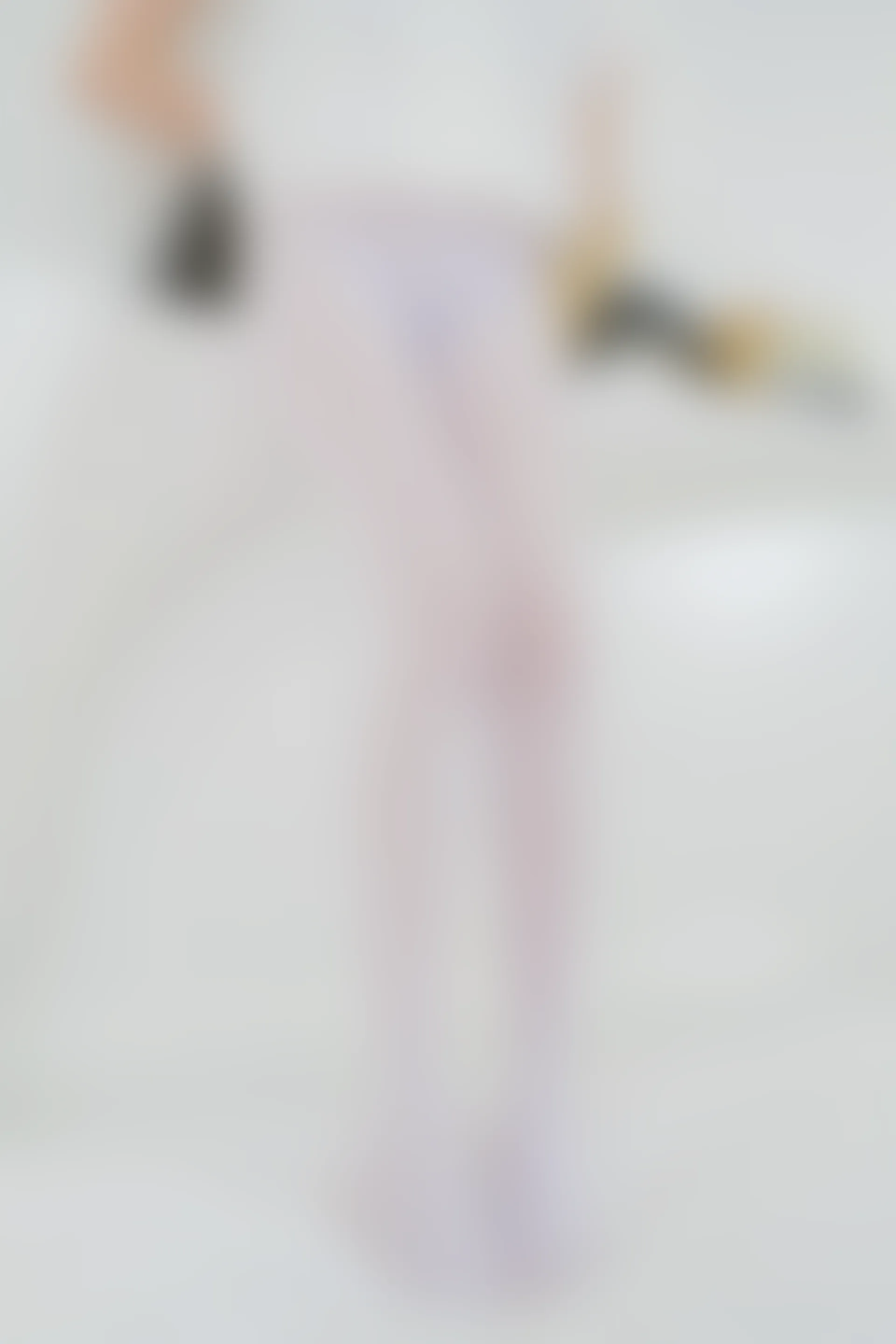 森萝财团 内部VIP系列 微风-03 白丝粉色JK制服 [109P1V-3.1G]