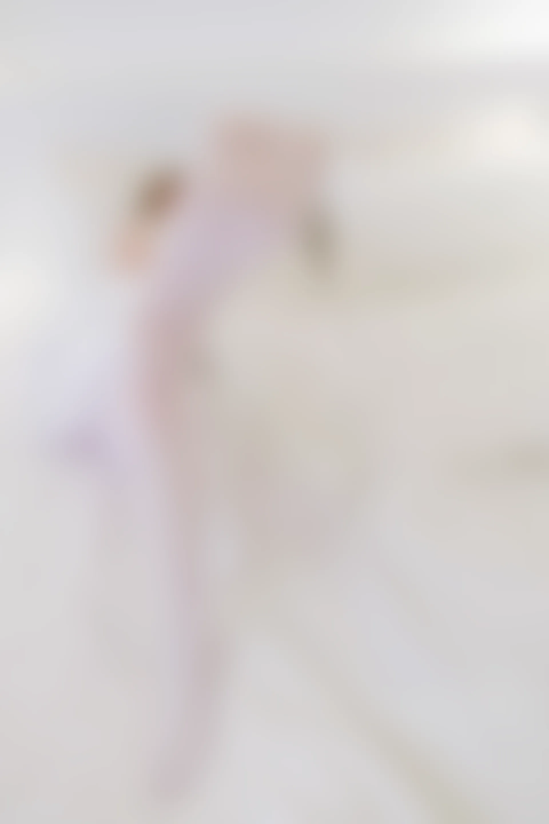 森萝财团 内部VIP系列 微风-03 白丝粉色JK制服 [109P1V-3.1G]