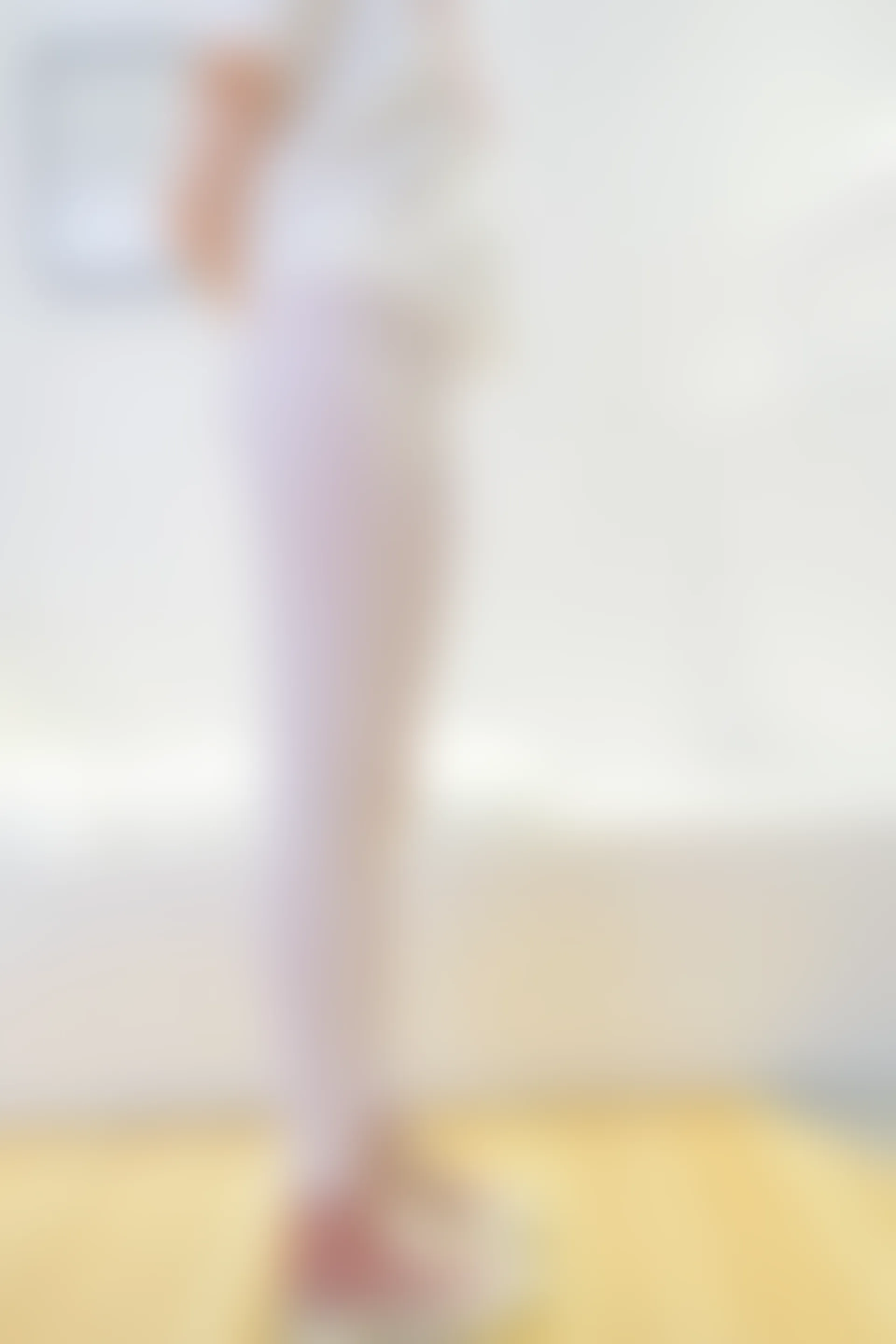 森萝财团 内部VIP系列 微风-03 白丝粉色JK制服 [109P1V-3.1G]