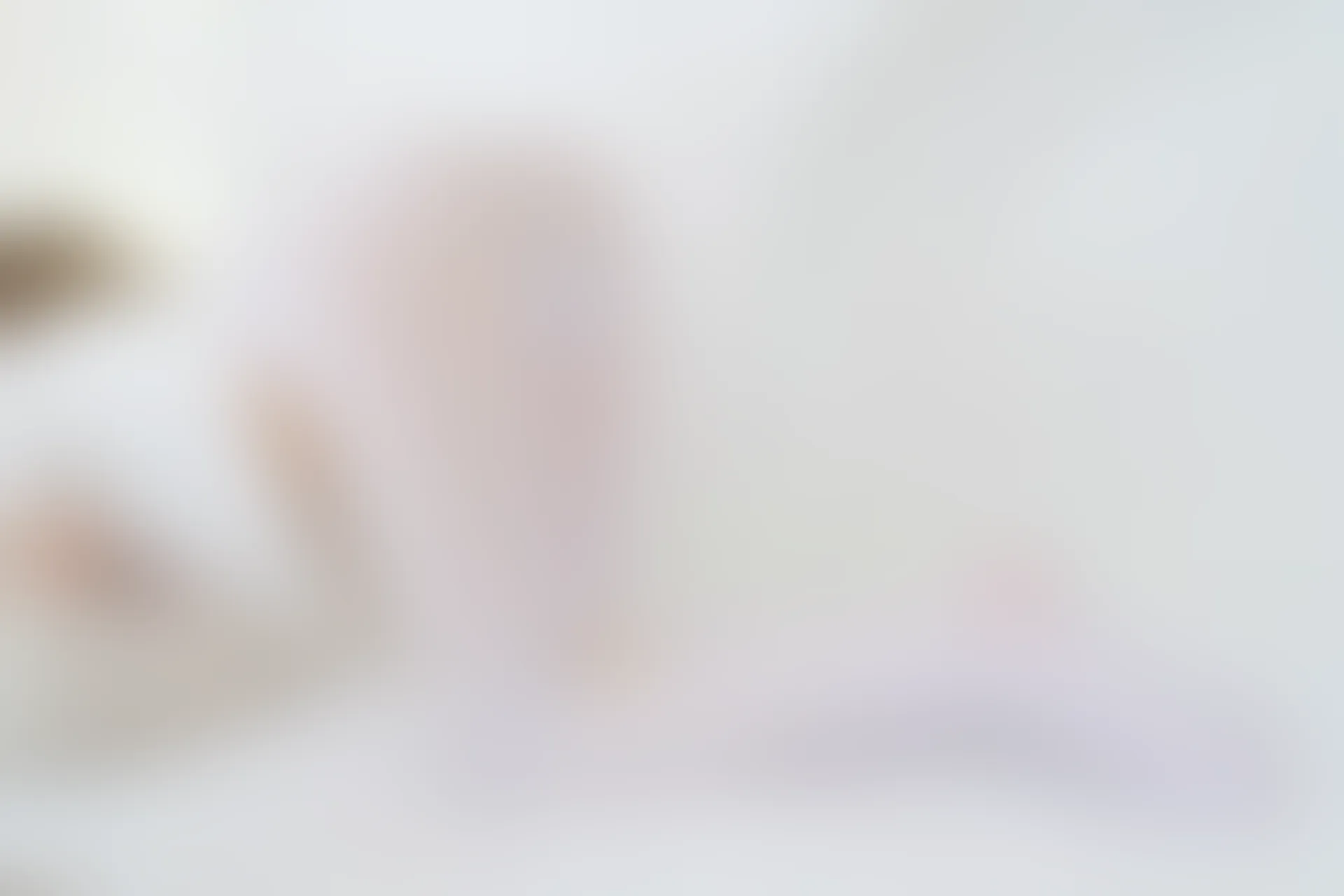 森萝财团 内部VIP系列 微风-03 白丝粉色JK制服 [109P1V-3.1G]