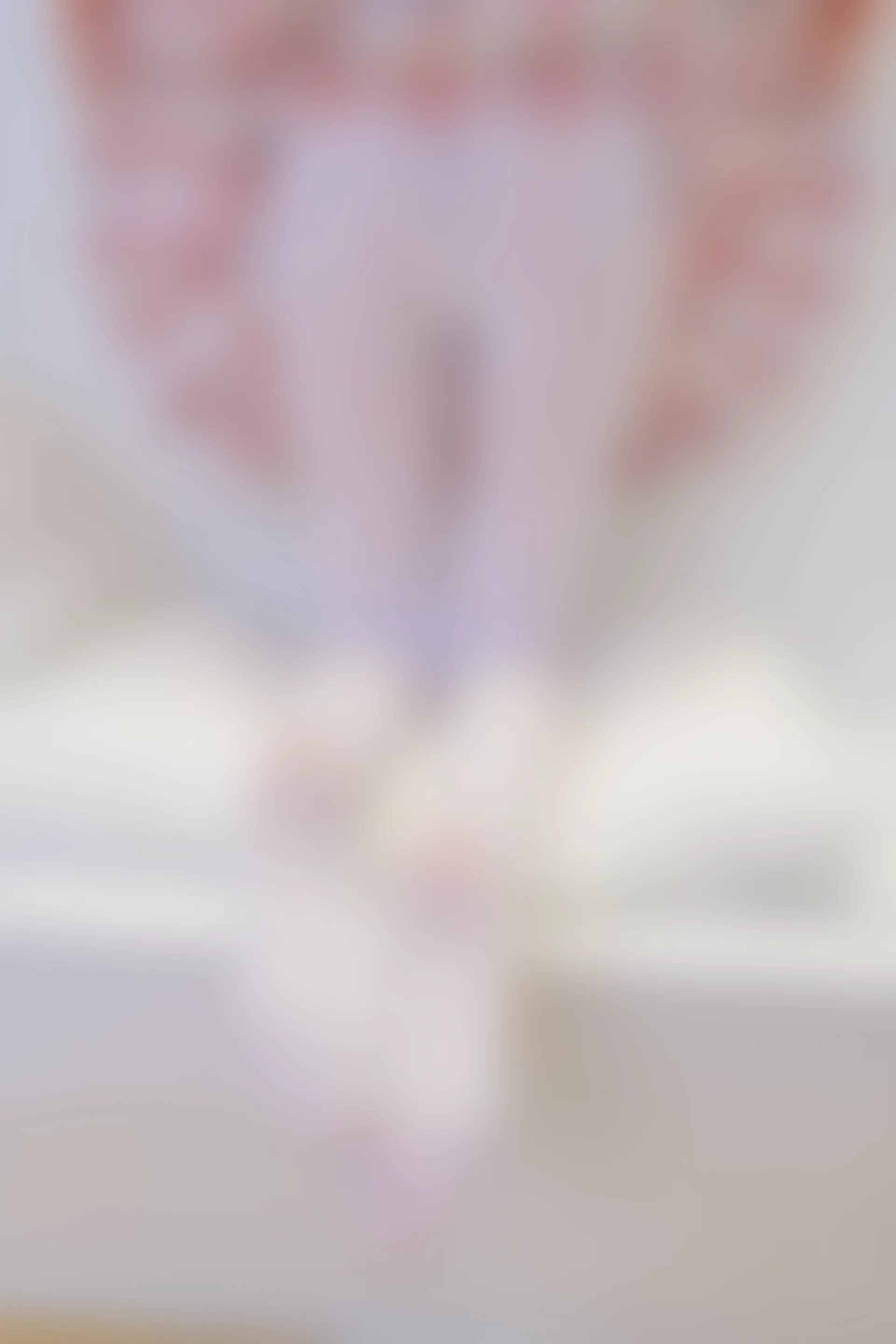 森萝财团 内部VIP系列 微风-03 白丝粉色JK制服 [109P1V-3.1G]