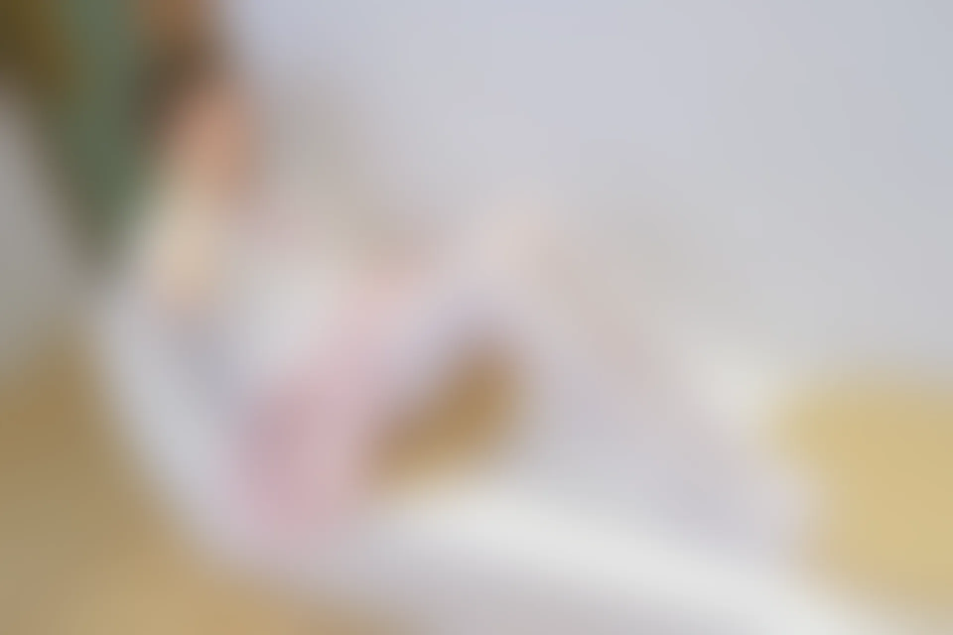 森萝财团 内部VIP系列 微风-03 白丝粉色JK制服 [109P1V-3.1G]