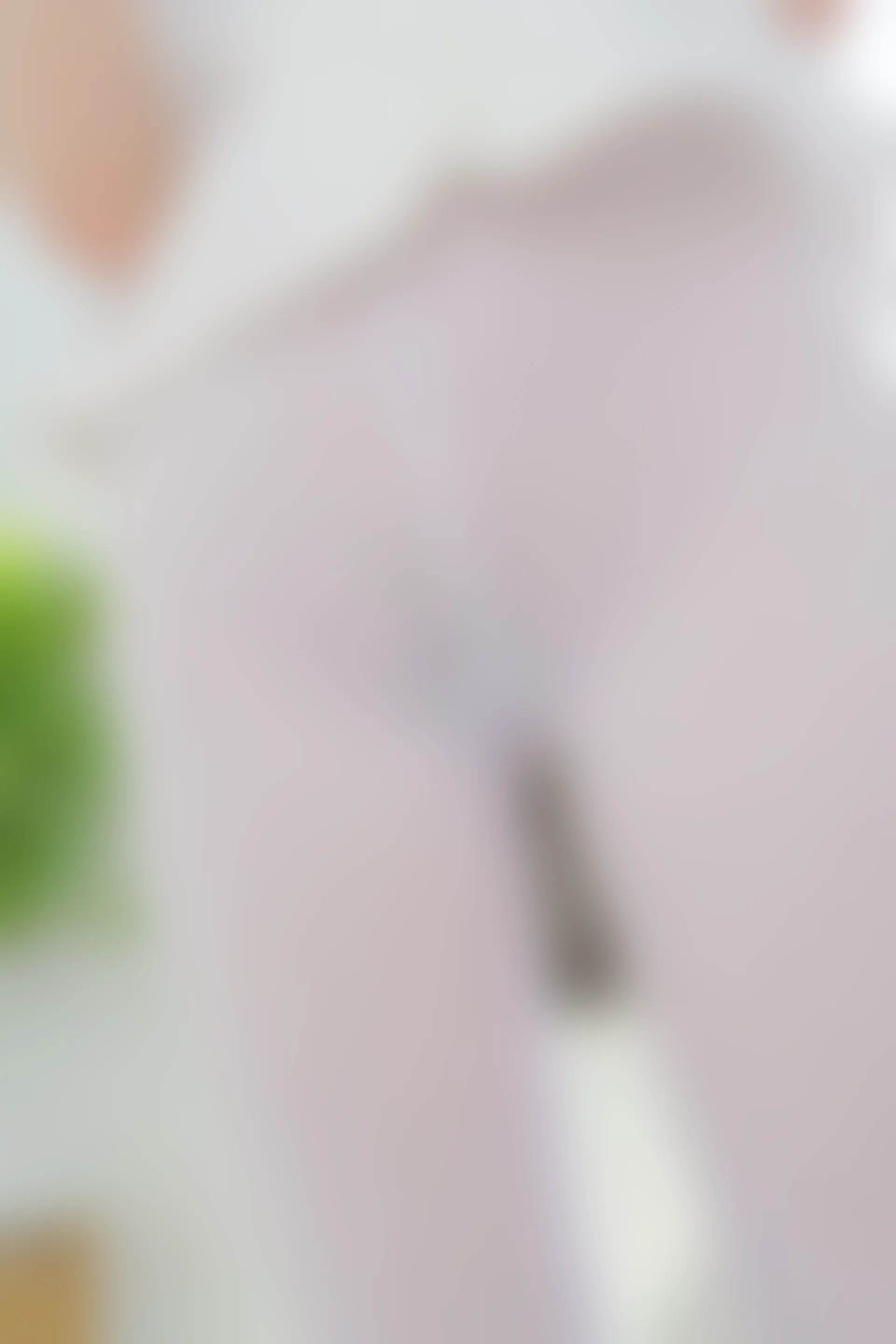 森萝财团 内部VIP系列 微风-03 白丝粉色JK制服 [109P1V-3.1G]