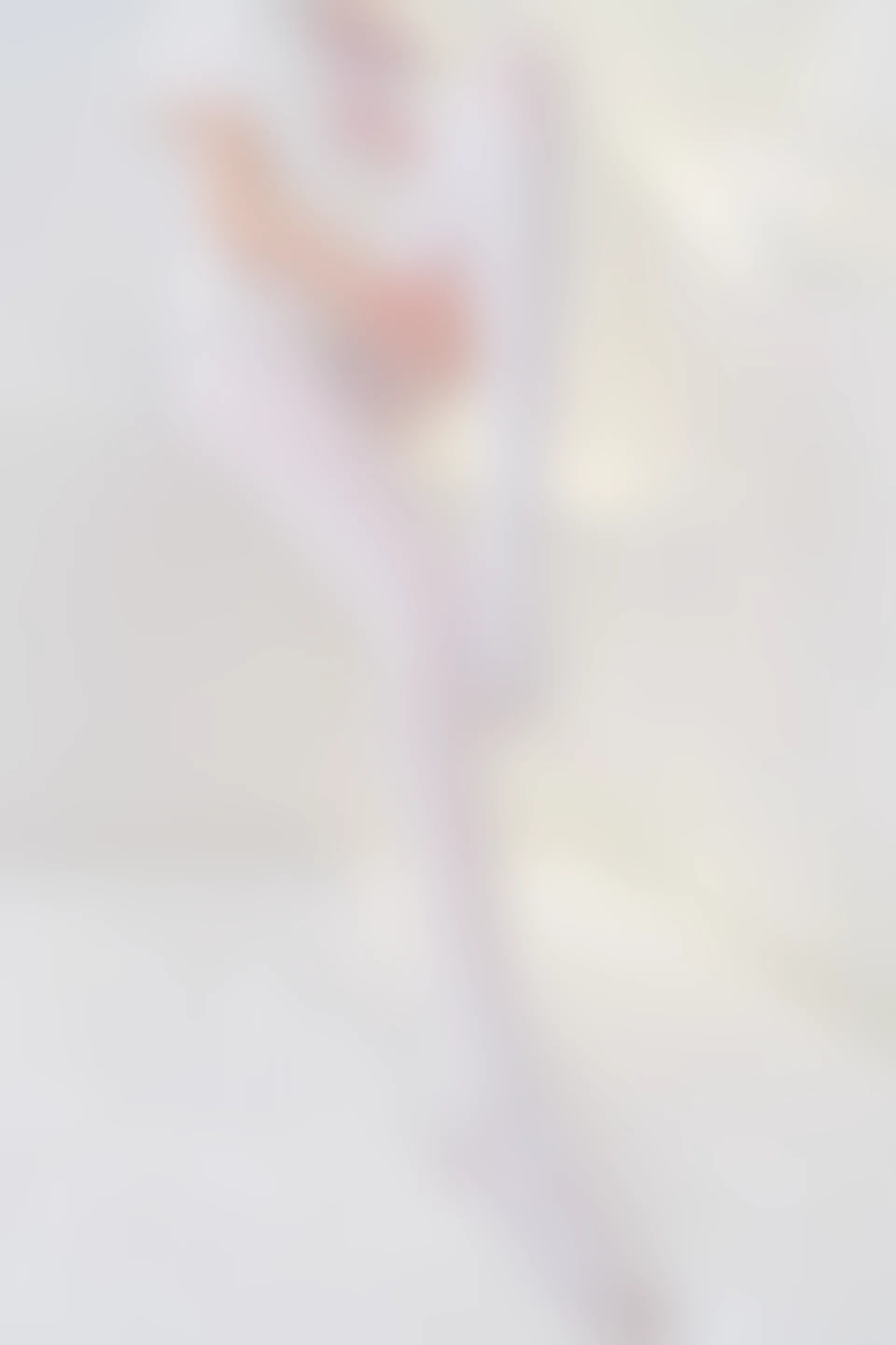 森萝财团 内部VIP系列 微风-03 白丝粉色JK制服 [109P1V-3.1G]