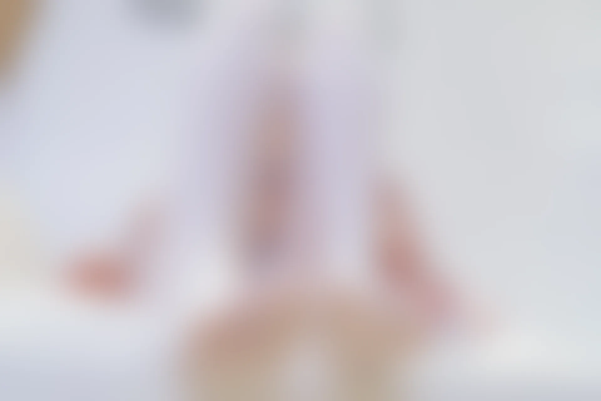 森萝财团 内部VIP系列 微风-03 白丝粉色JK制服 [109P1V-3.1G]