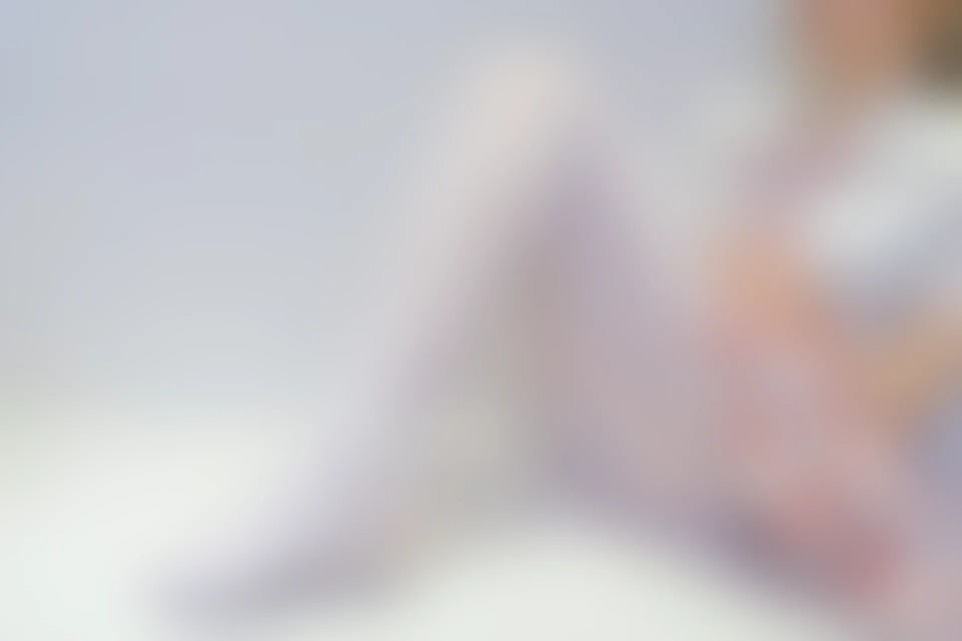 森萝财团 内部VIP系列 微风-03 白丝粉色JK制服 [109P1V-3.1G]