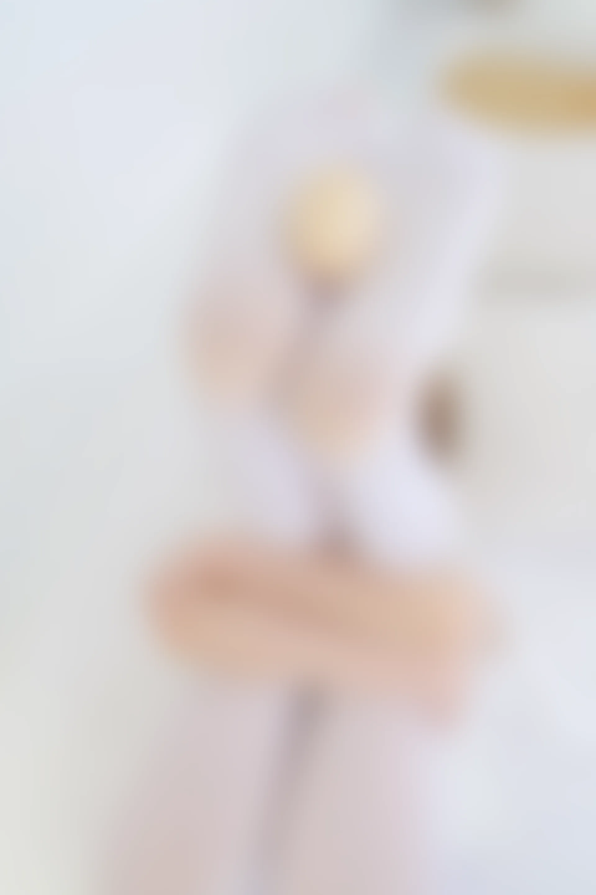 森萝财团 内部VIP系列 微风-03 白丝粉色JK制服 [109P1V-3.1G]