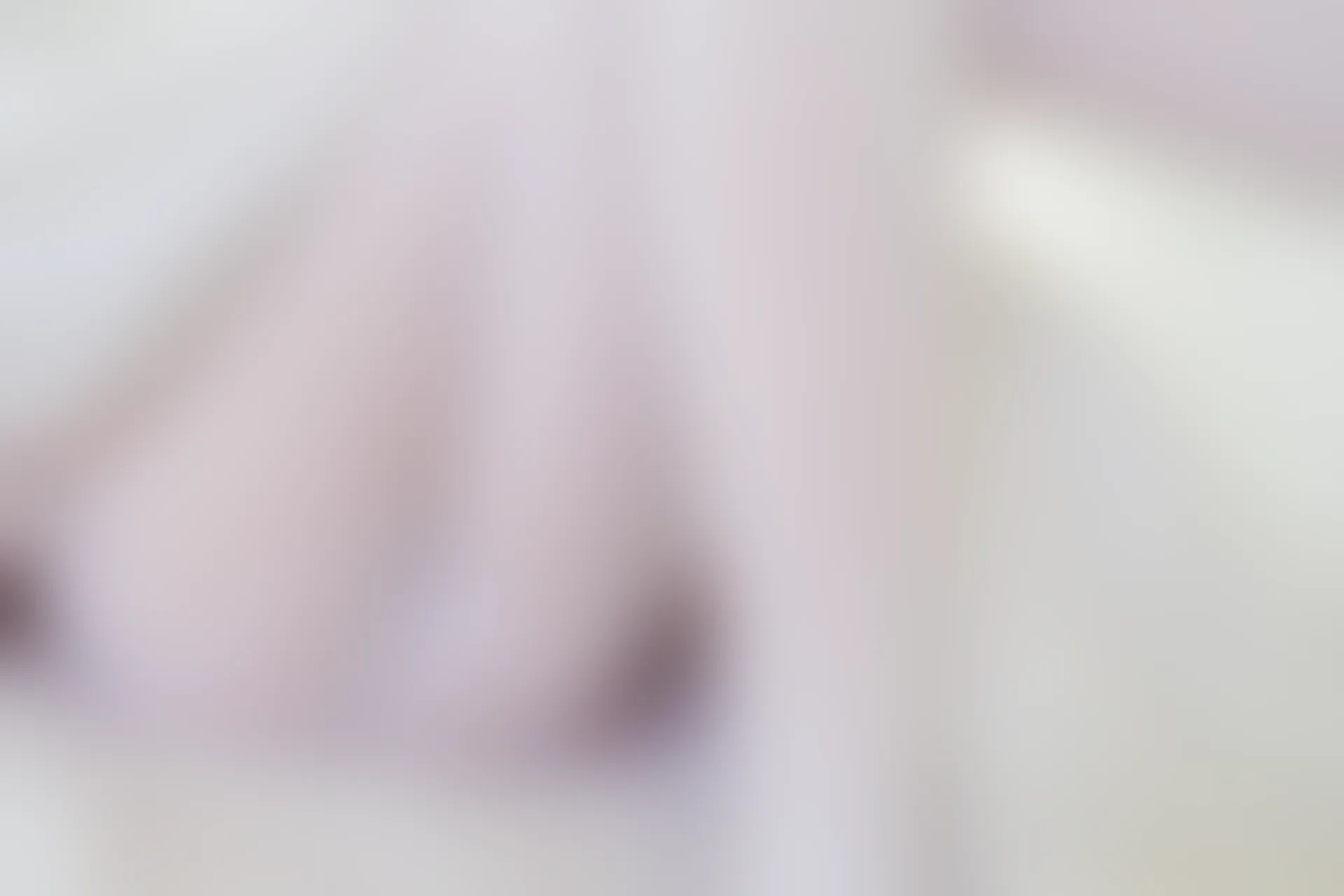 森萝财团 内部VIP系列 微风-03 白丝粉色JK制服 [109P1V-3.1G]