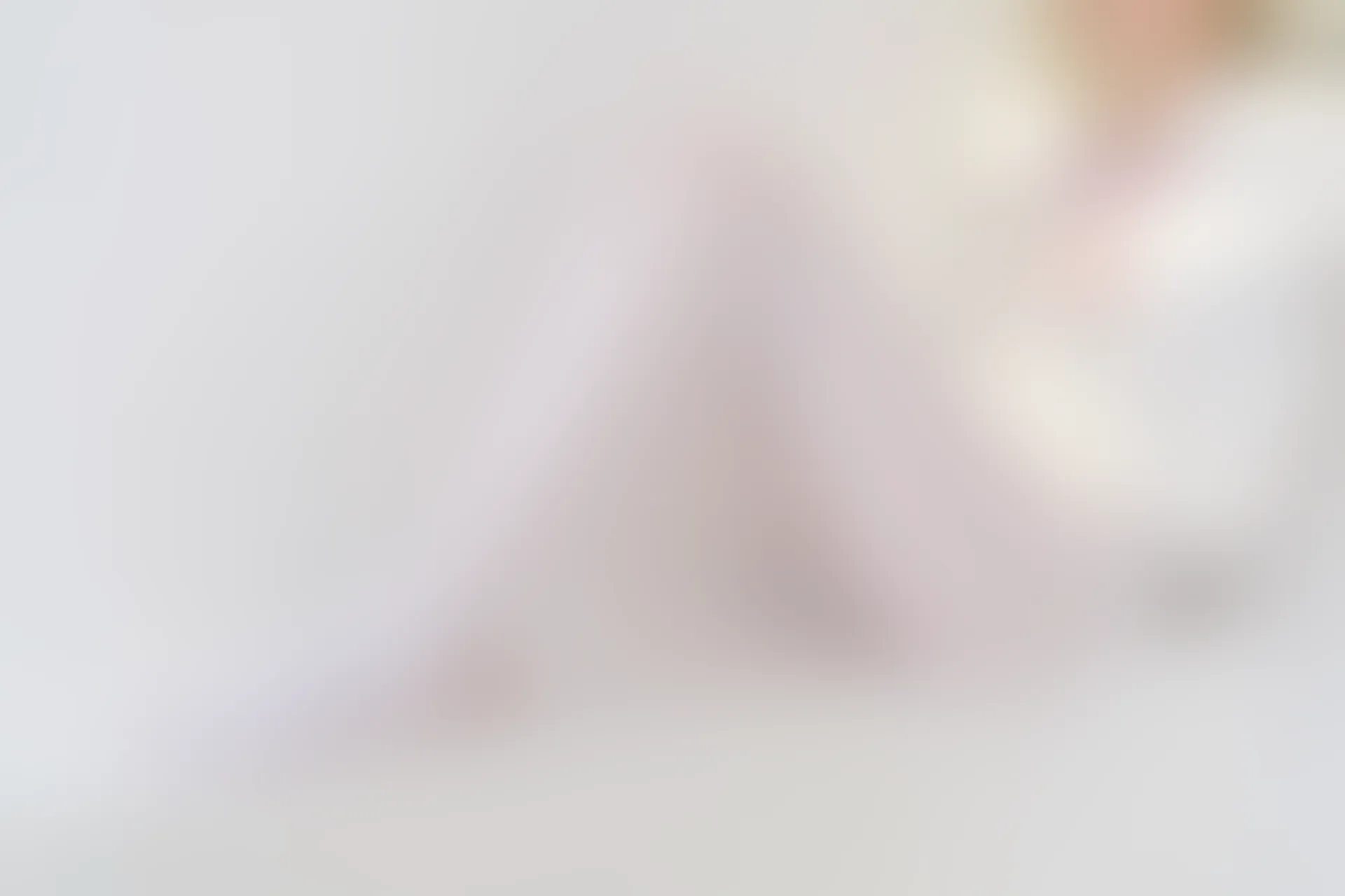 森萝财团 内部VIP系列 微风-03 白丝粉色JK制服 [109P1V-3.1G]