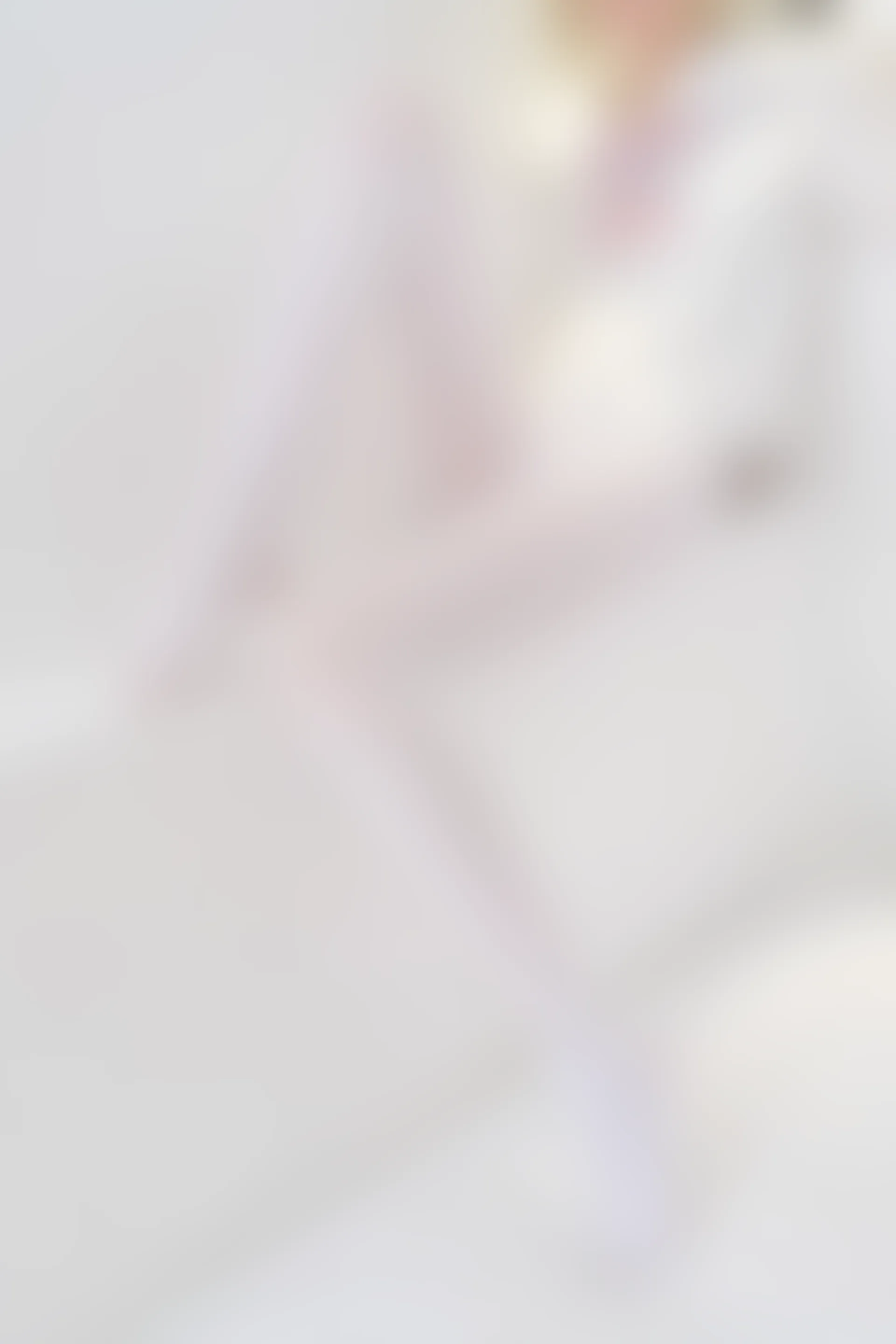 森萝财团 内部VIP系列 微风-03 白丝粉色JK制服 [109P1V-3.1G]