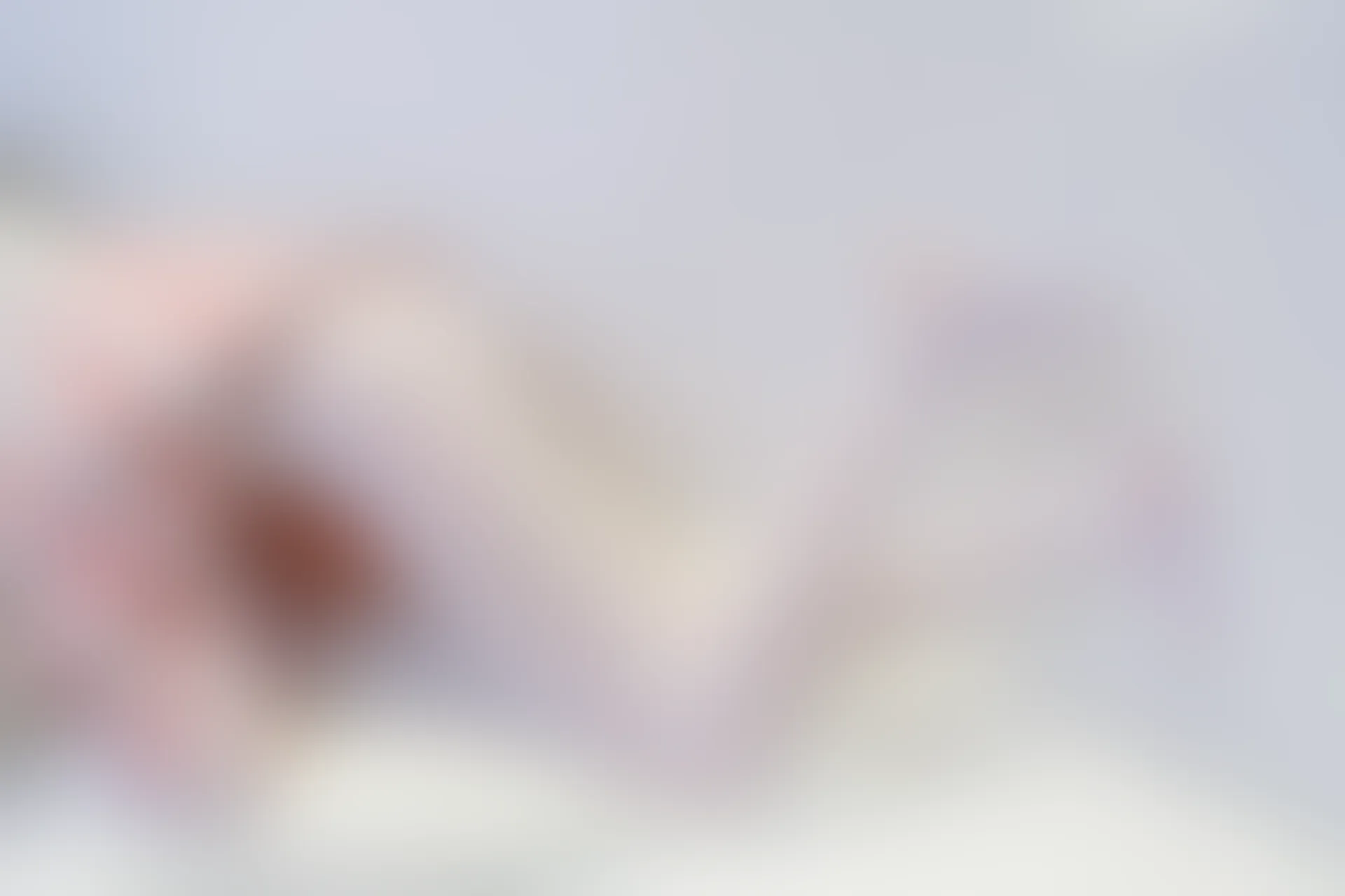 森萝财团 内部VIP系列 微风-03 白丝粉色JK制服 [109P1V-3.1G]