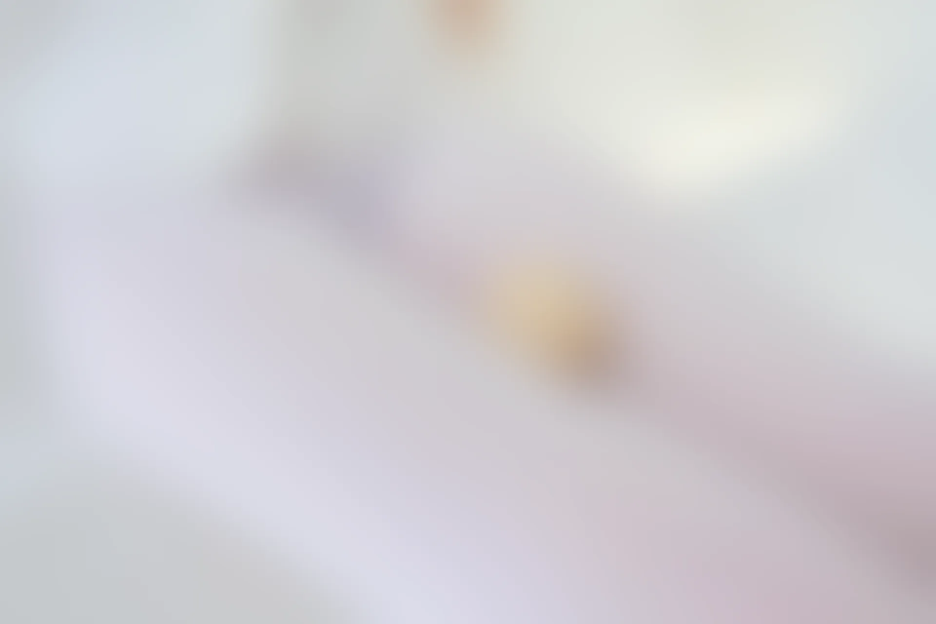 森萝财团 内部VIP系列 微风-03 白丝粉色JK制服 [109P1V-3.1G]