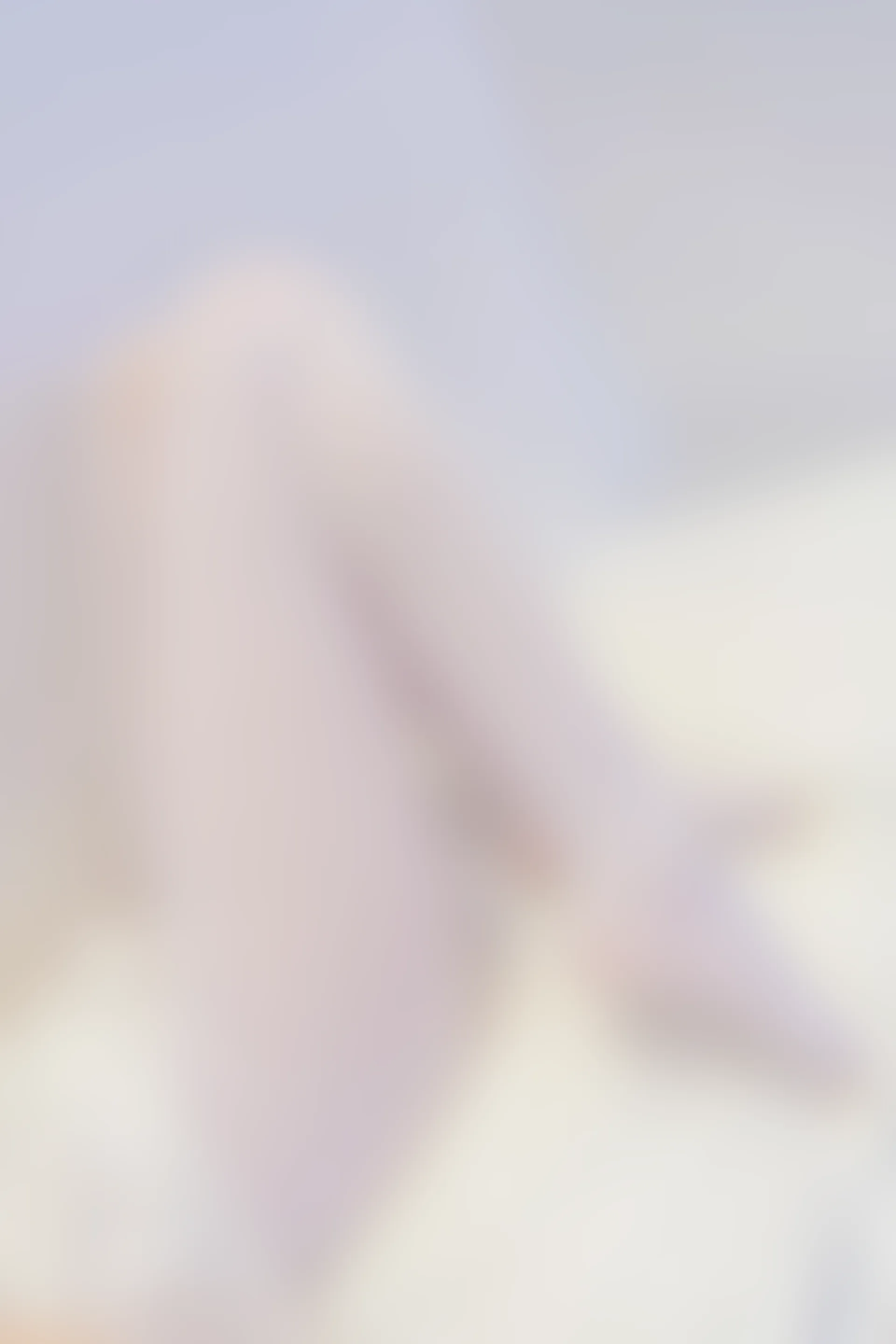 森萝财团 内部VIP系列 微风-03 白丝粉色JK制服 [109P1V-3.1G]