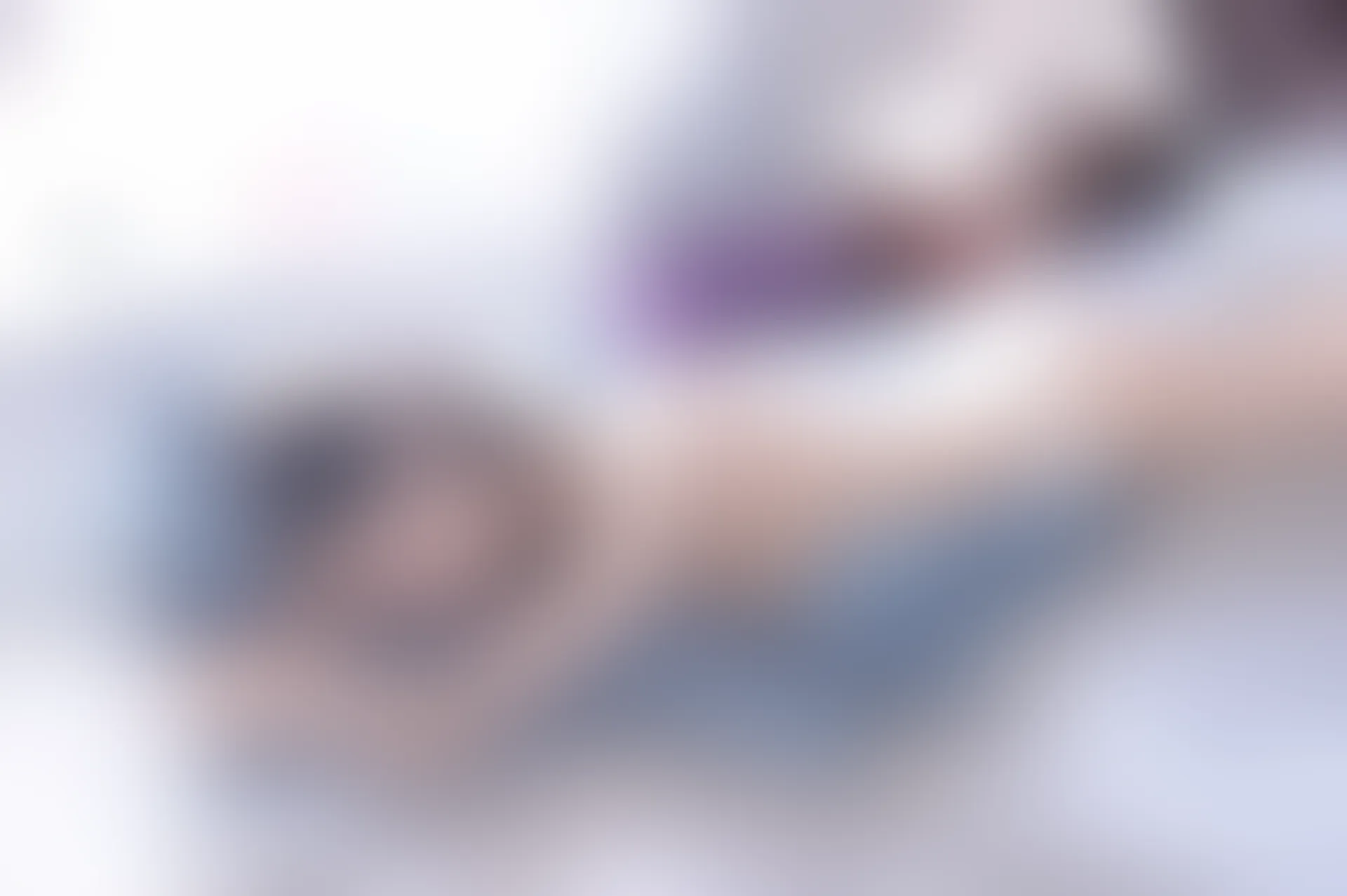 XiuRen秀人网 2018.07.04 No.1065 零度[43+1P129M]