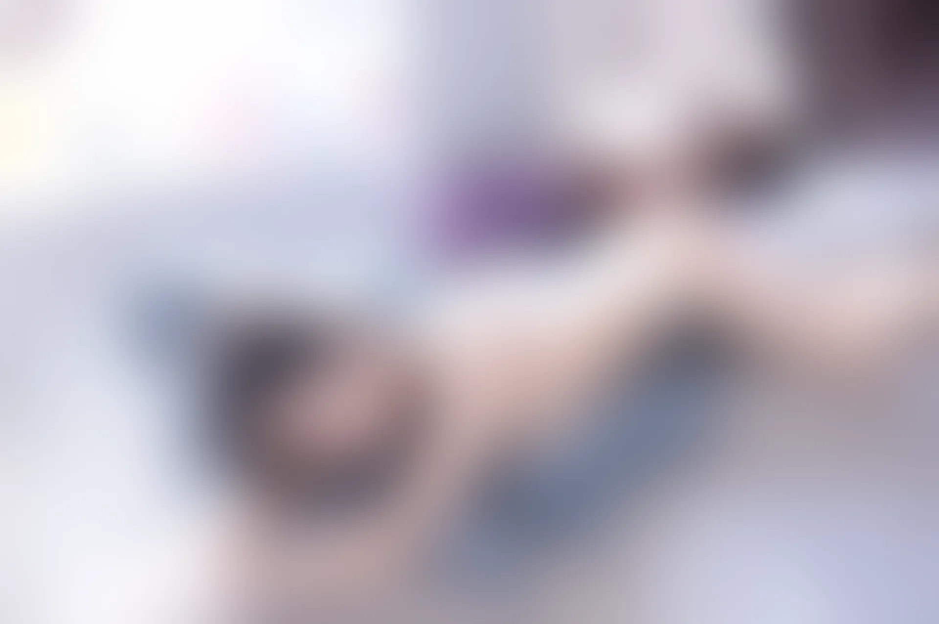 XiuRen秀人网 2018.07.04 No.1065 零度[43+1P129M]