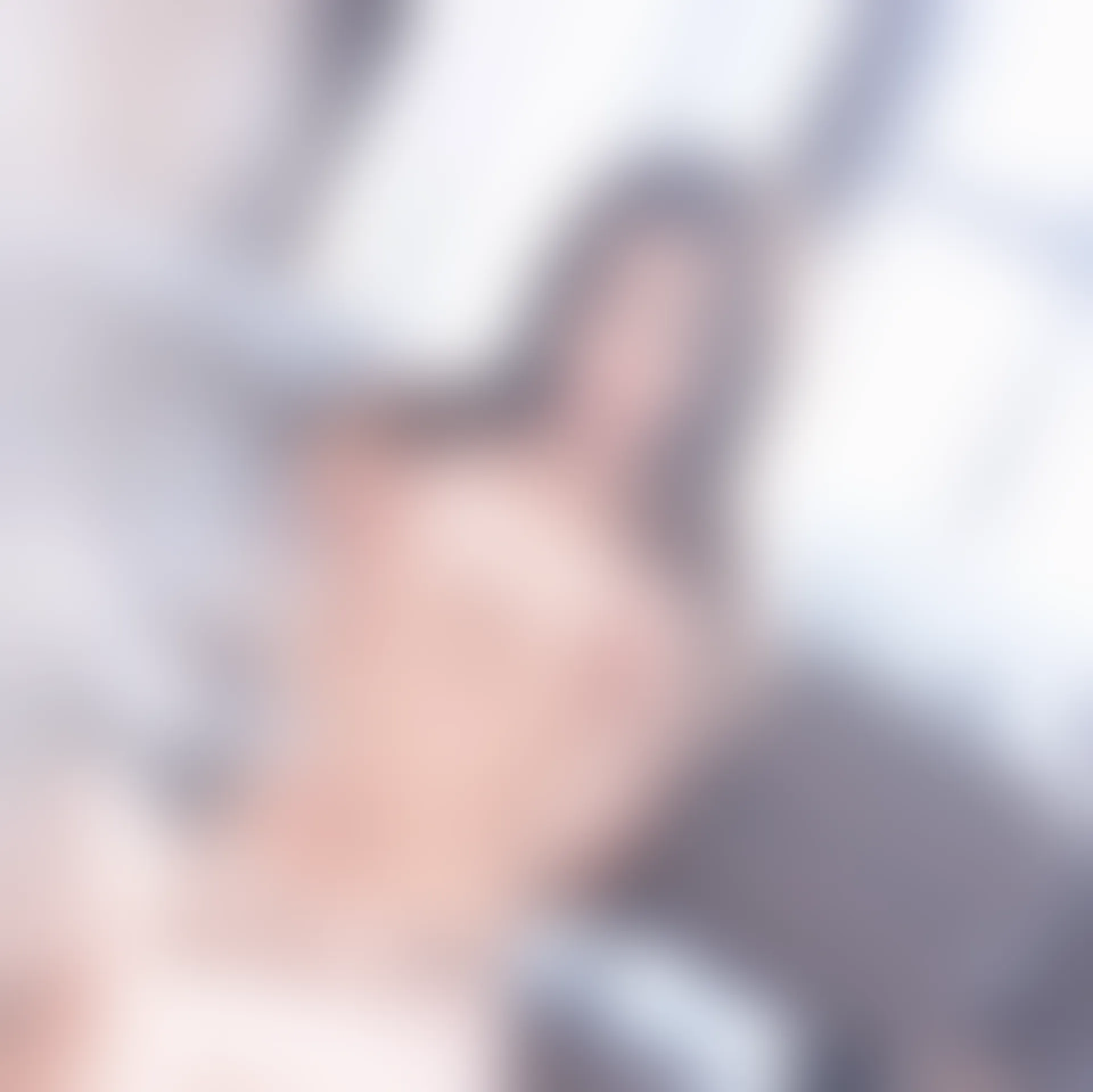 XiuRen秀人网 2018.07.04 No.1065 零度[43+1P129M]