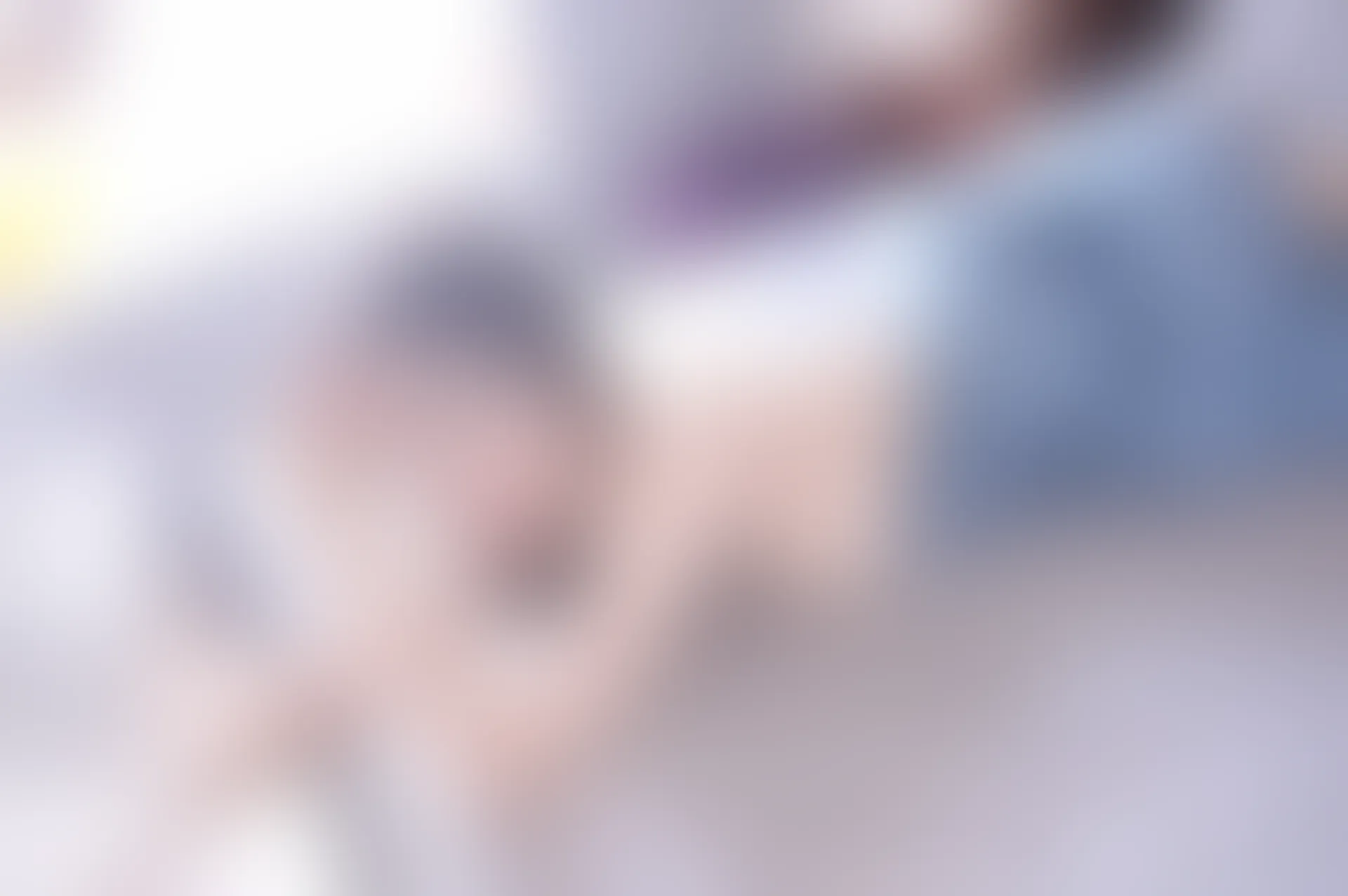 XiuRen秀人网 2018.07.04 No.1065 零度[43+1P129M]
