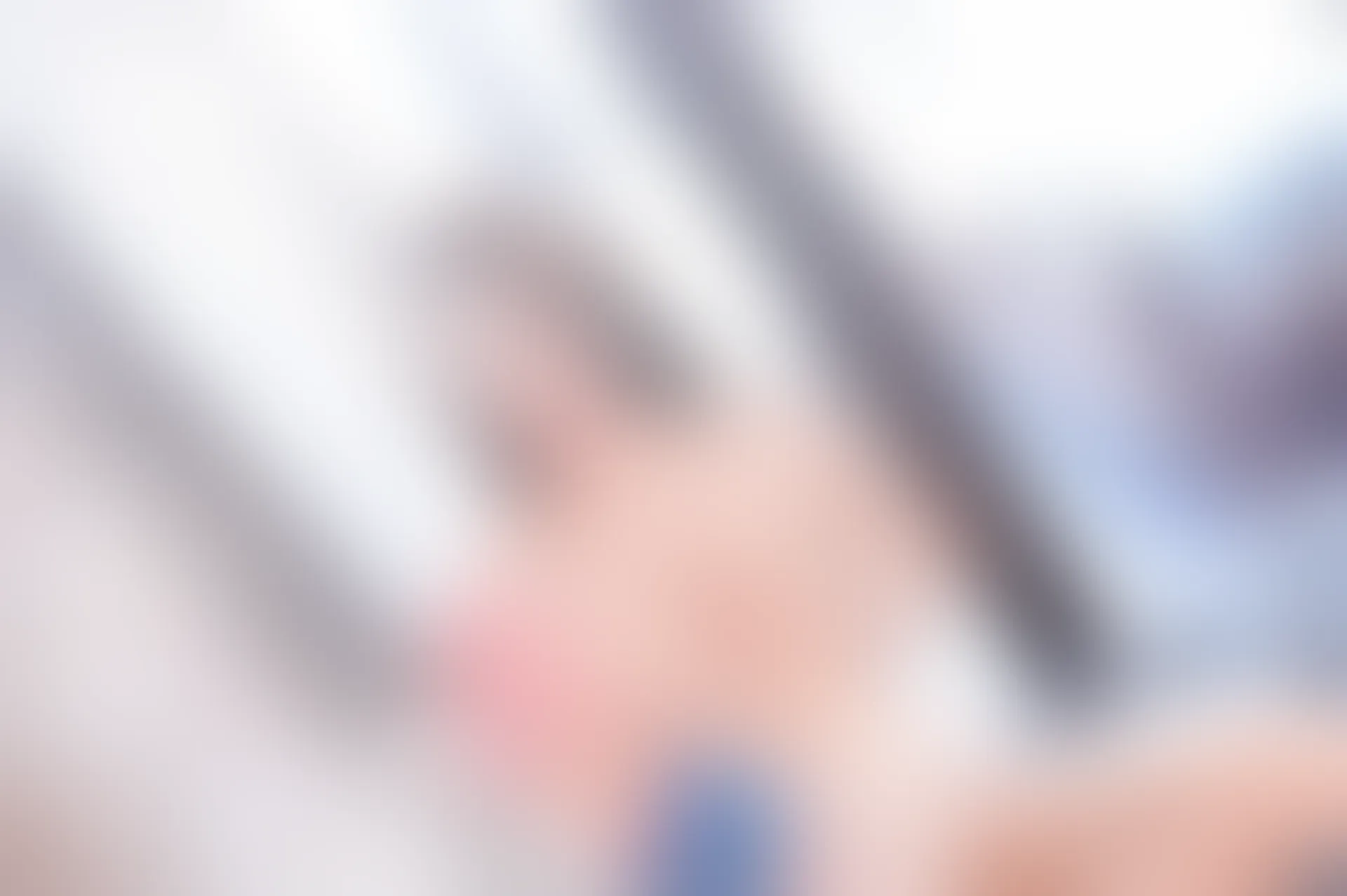 XiuRen秀人网 2018.07.04 No.1065 零度[43+1P129M]
