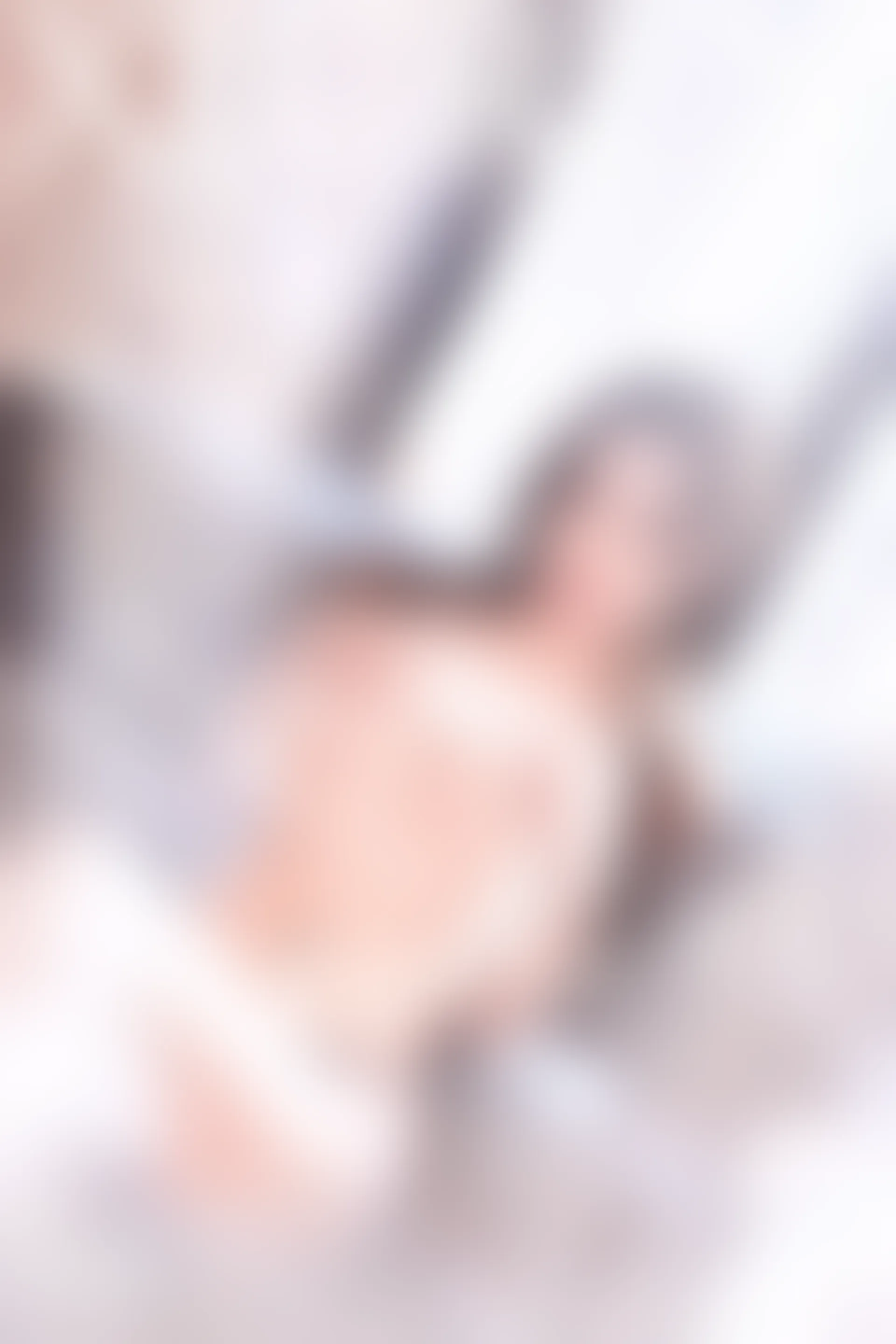XiuRen秀人网 2018.07.04 No.1065 零度[43+1P129M]