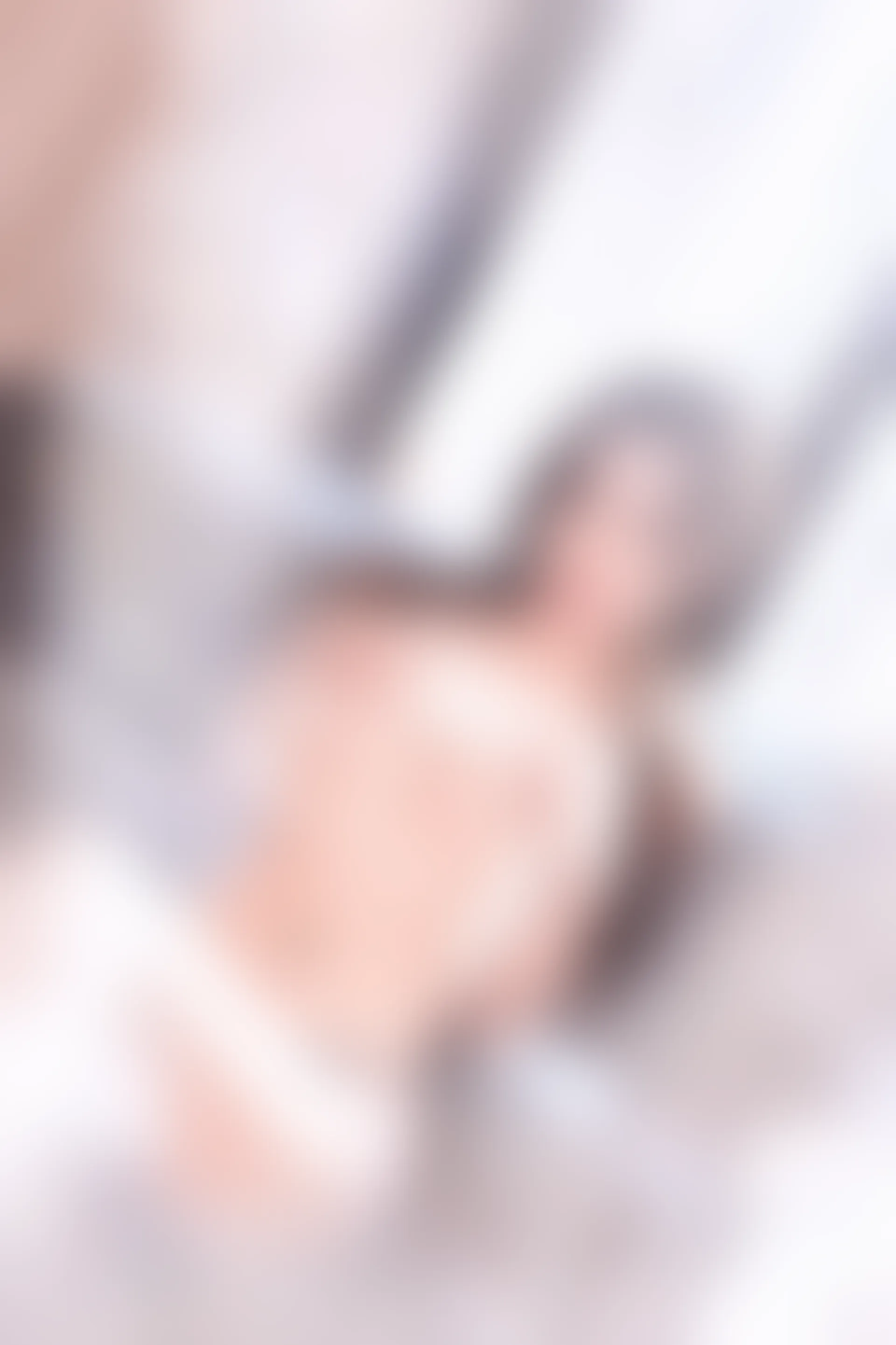 XiuRen秀人网 2018.07.04 No.1065 零度[43+1P129M]