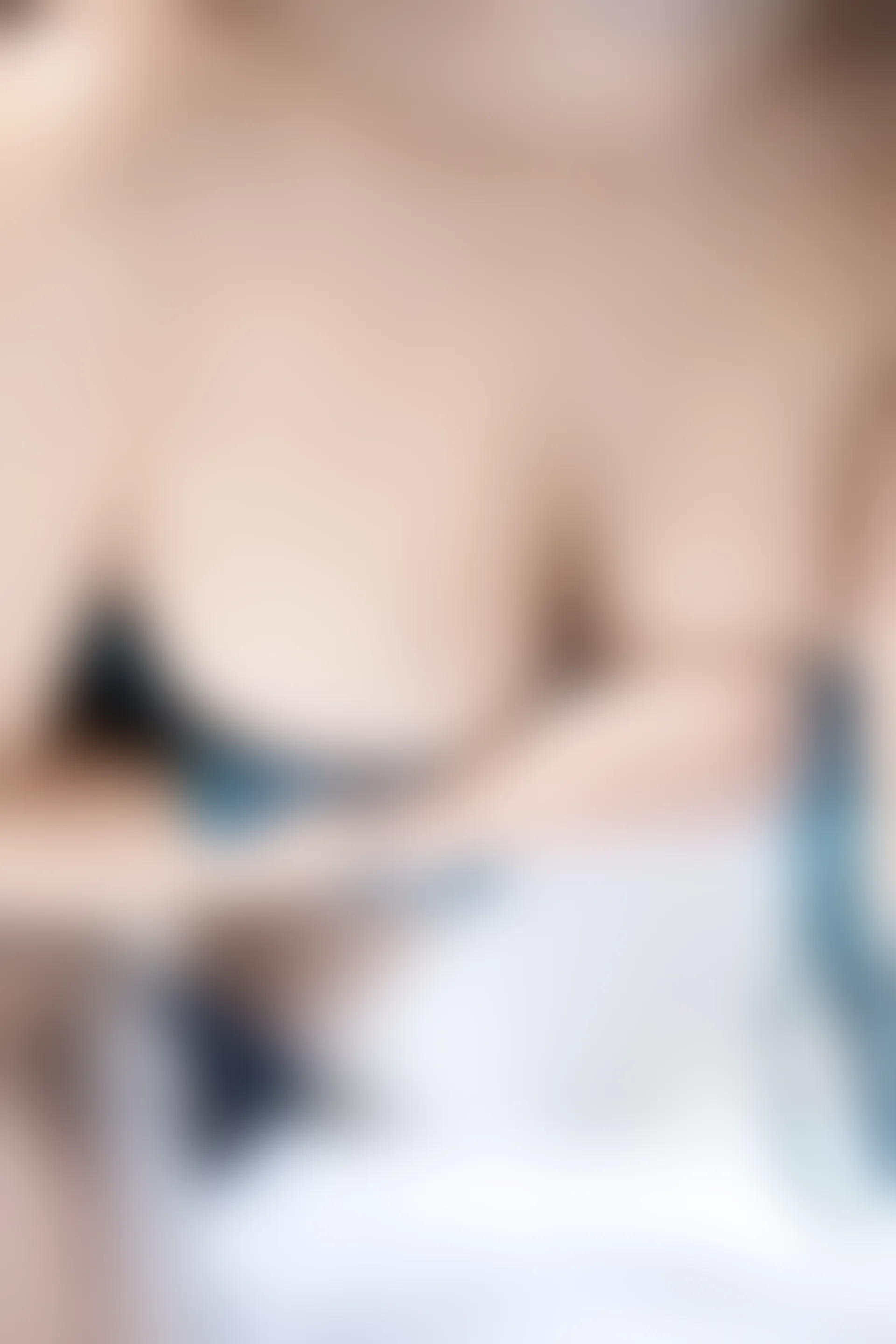XIUREN秀人网 2024.02.23 NO.8135 王馨瑶yanni[80+1P／599MB]