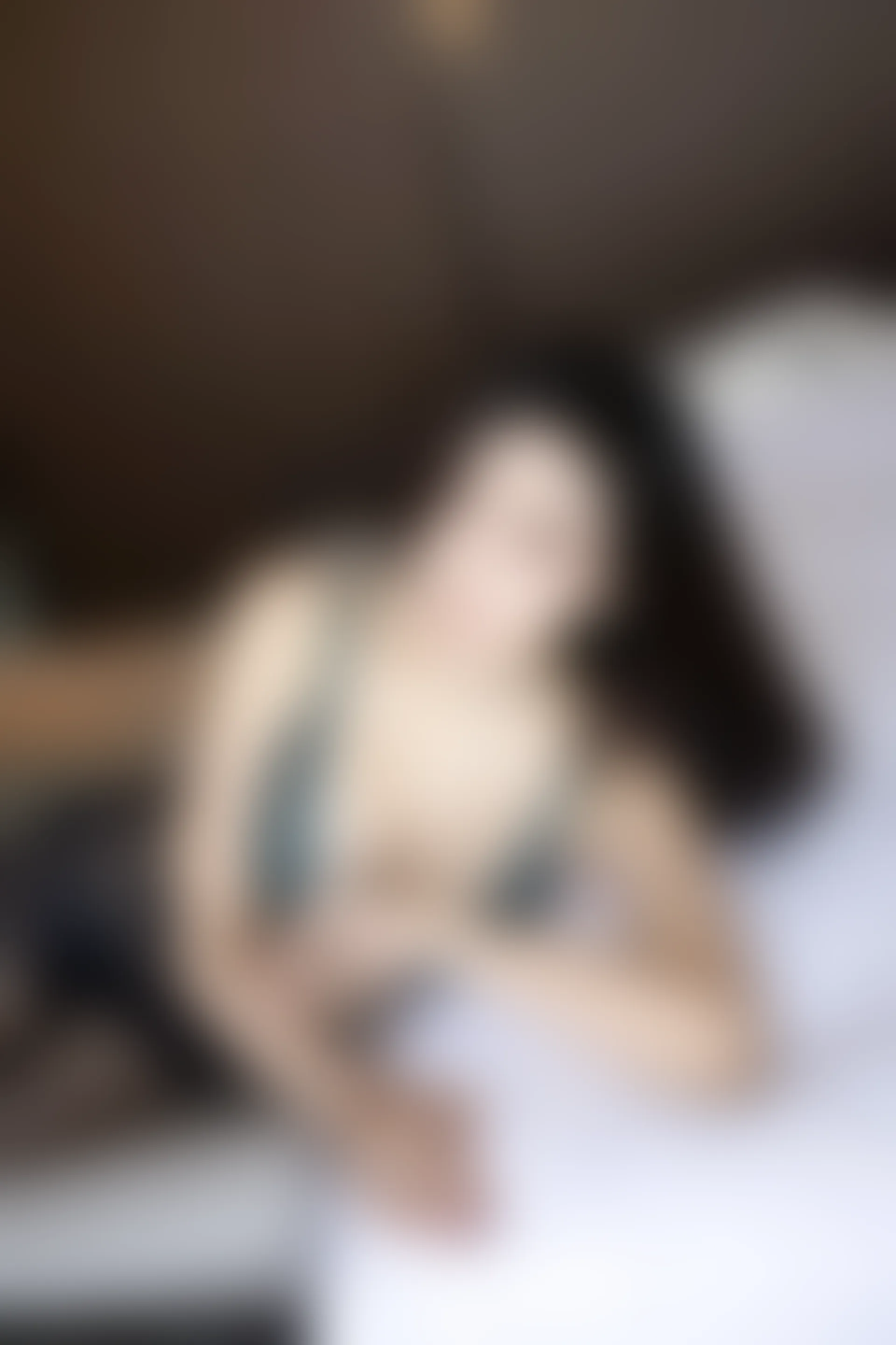 XIUREN秀人网 2024.02.23 NO.8135 王馨瑶yanni[80+1P／599MB]