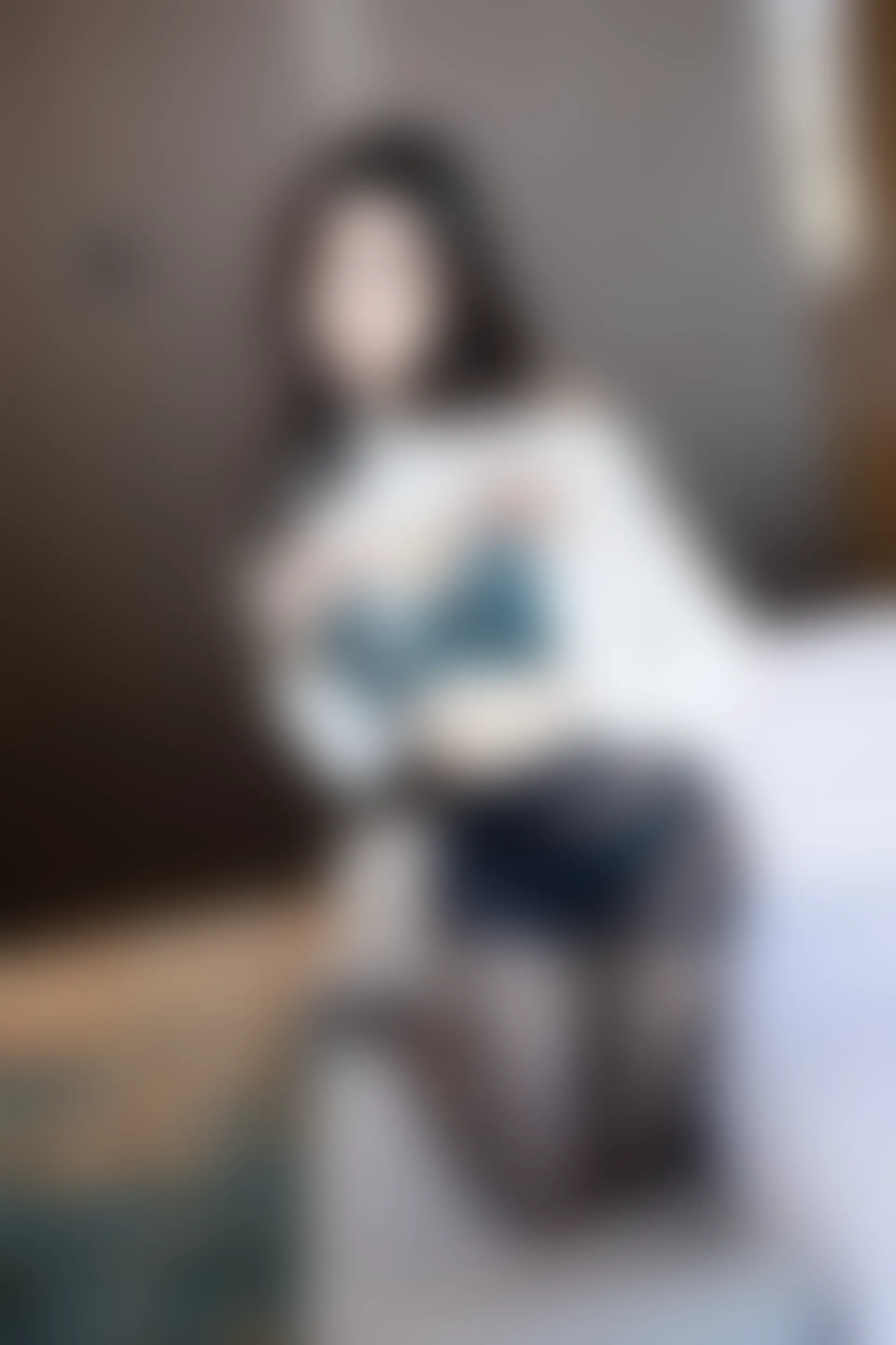XIUREN秀人网 2024.02.23 NO.8135 王馨瑶yanni[80+1P／599MB]