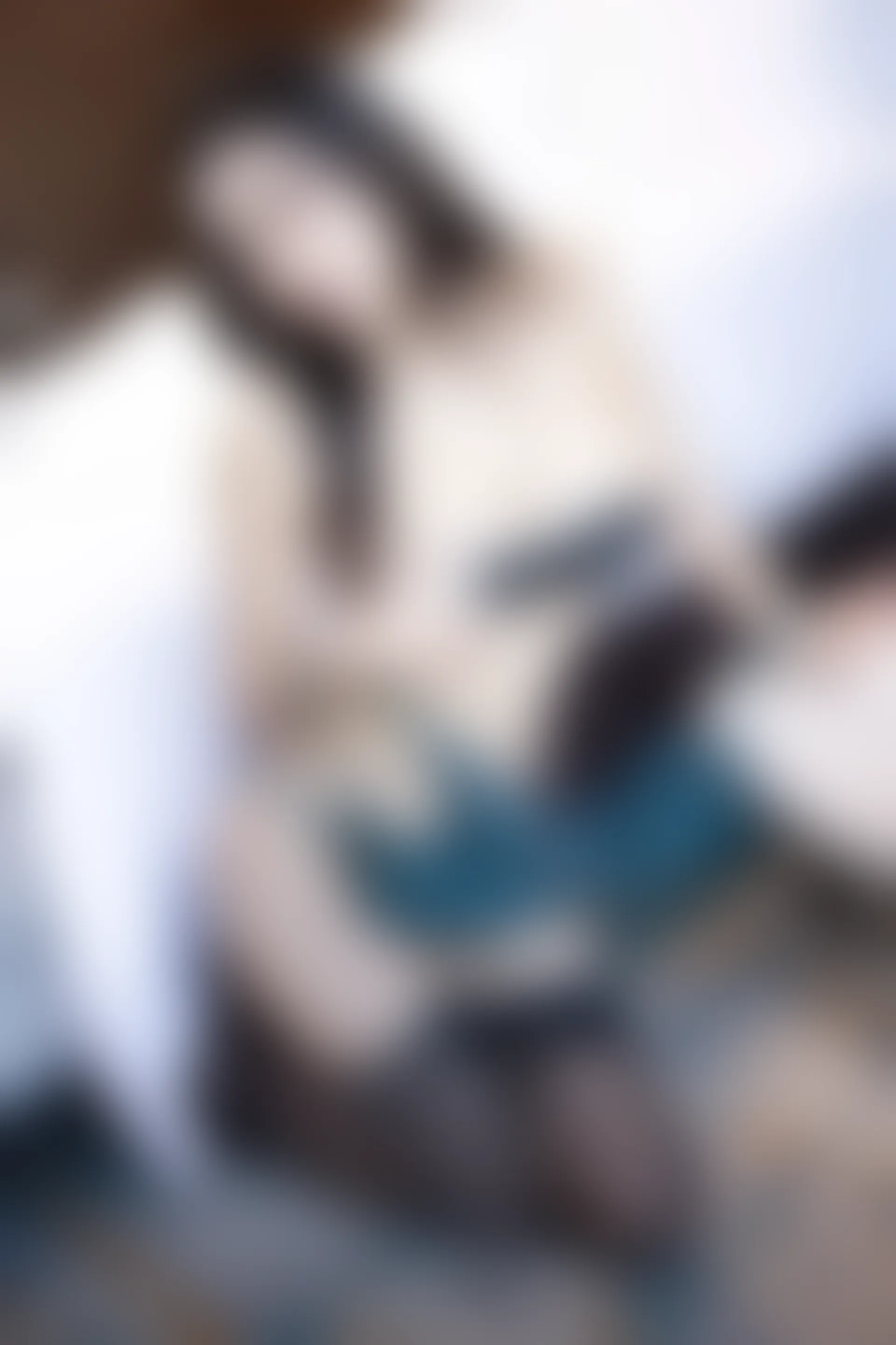 XIUREN秀人网 2024.02.23 NO.8135 王馨瑶yanni[80+1P／599MB]