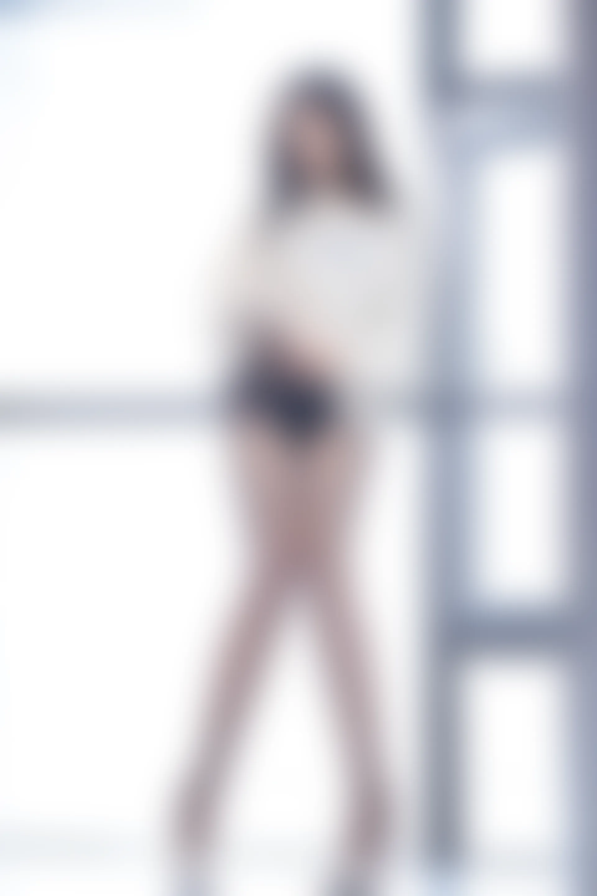 XIUREN秀人网 2024.02.23 NO.8135 王馨瑶yanni[80+1P／599MB]