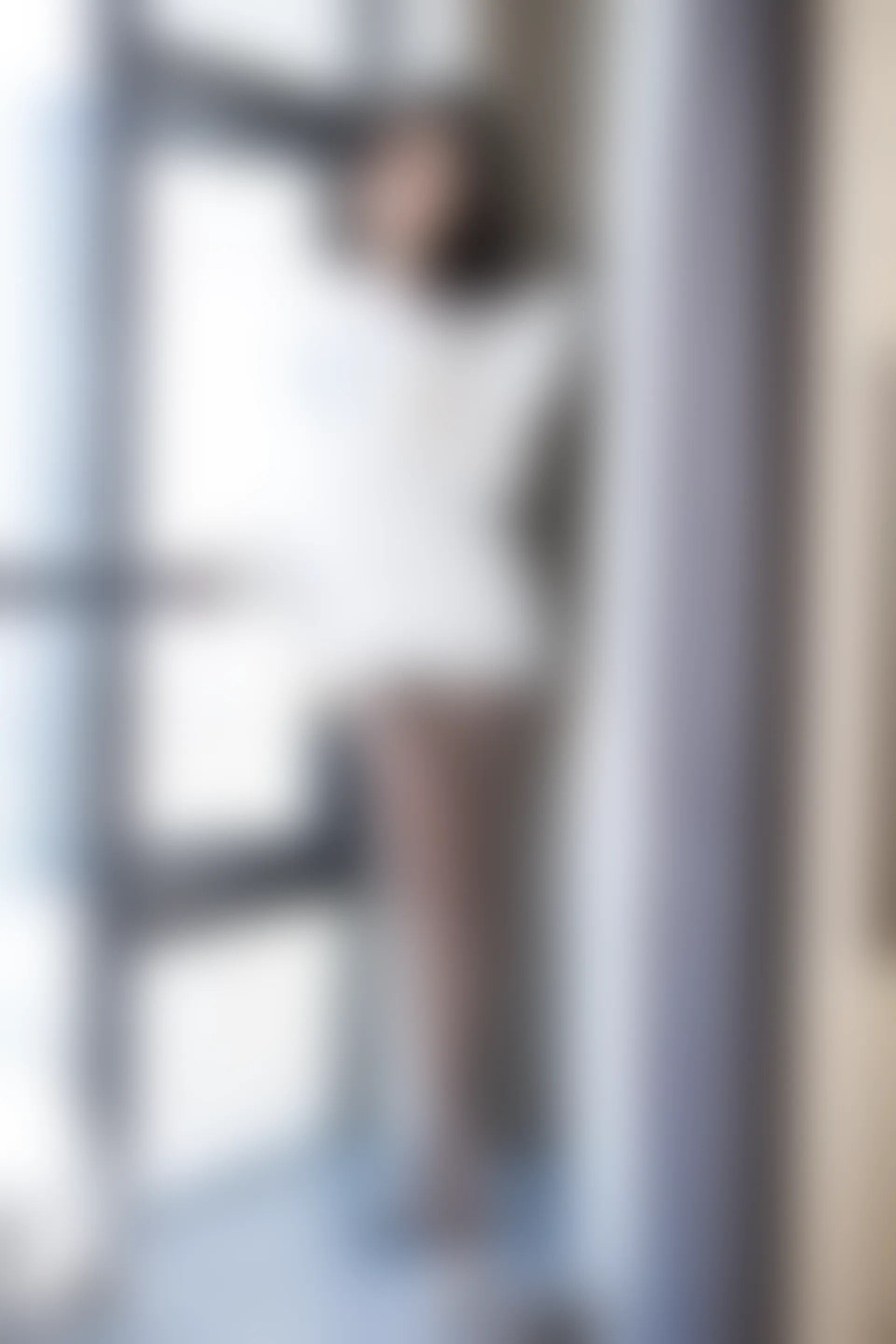 XIUREN秀人网 2024.02.23 NO.8135 王馨瑶yanni[80+1P／599MB]